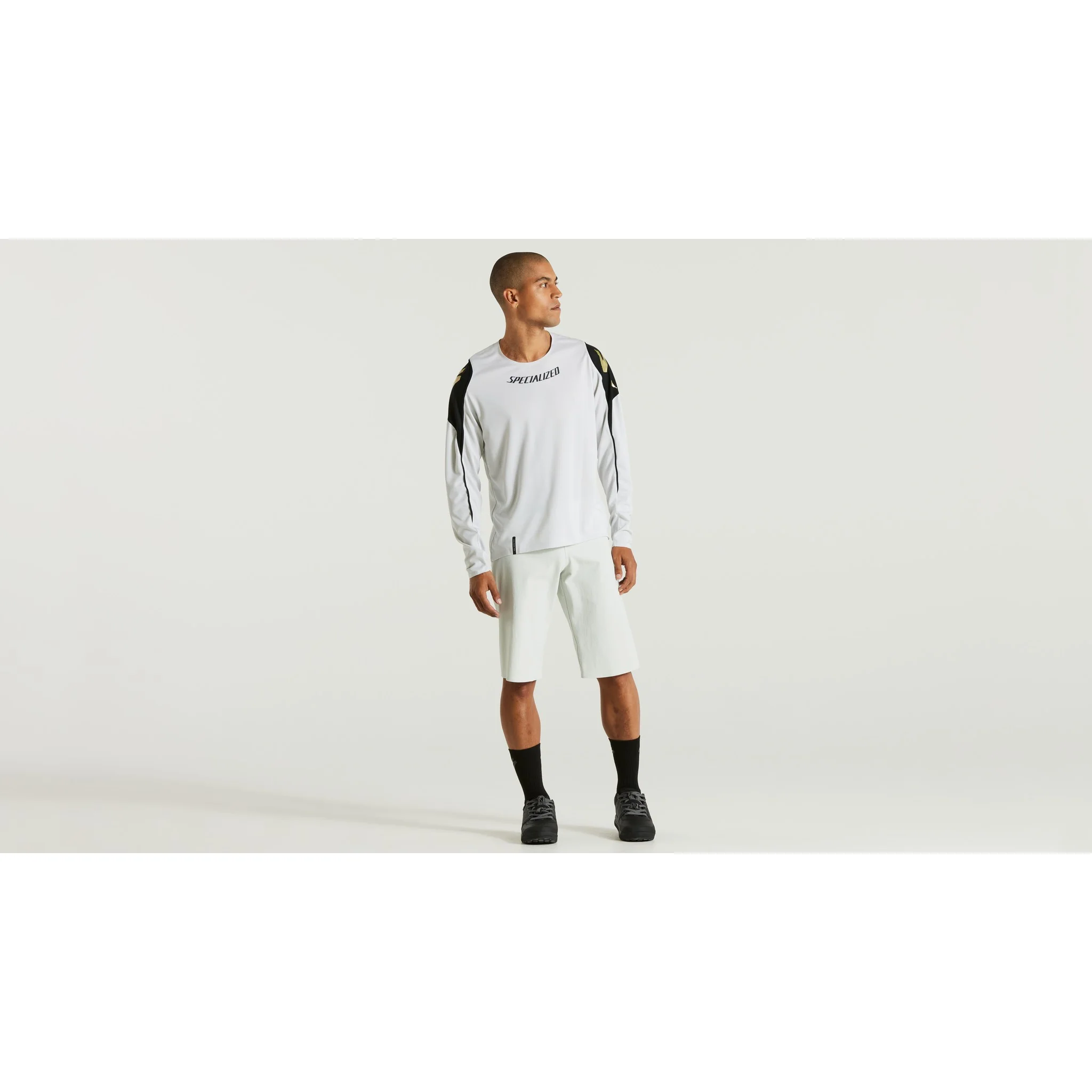 Gravity Shorts - Image 7