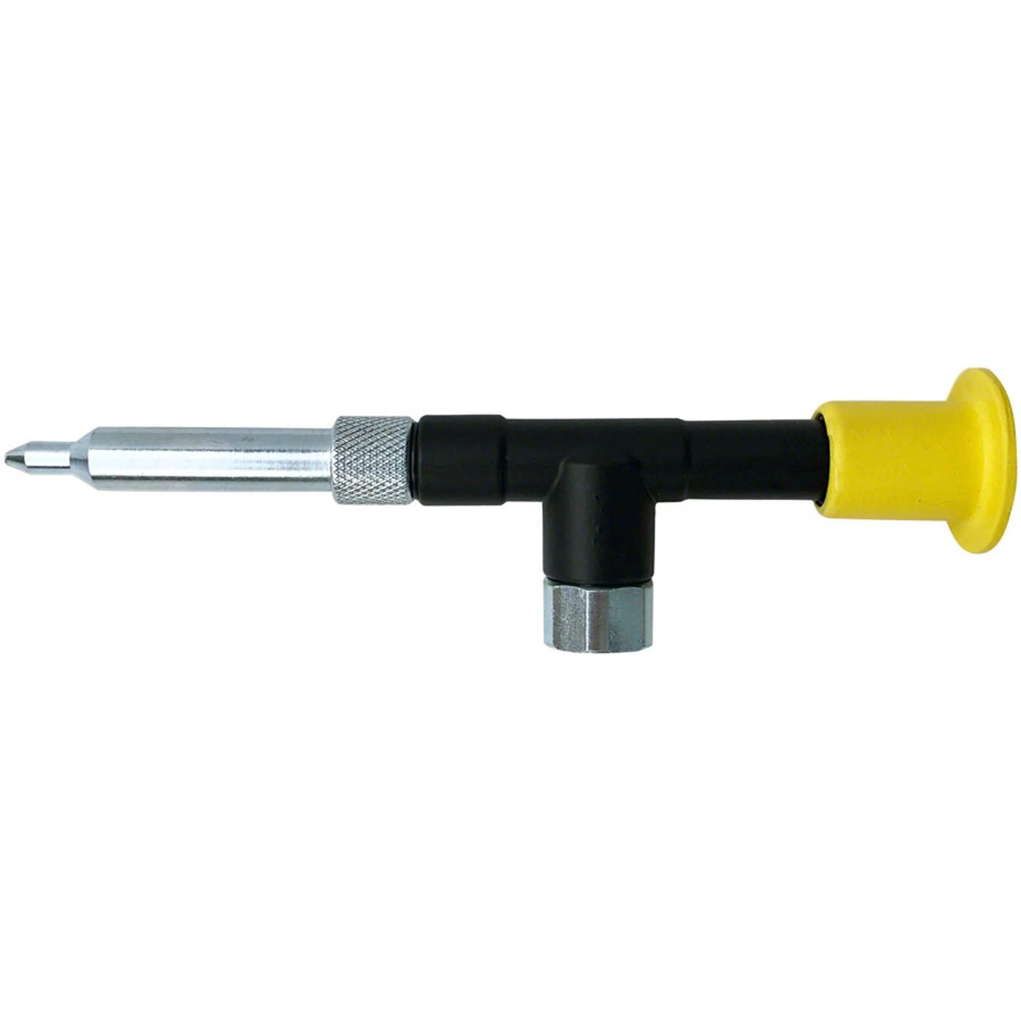 Grease Injector - Image 2