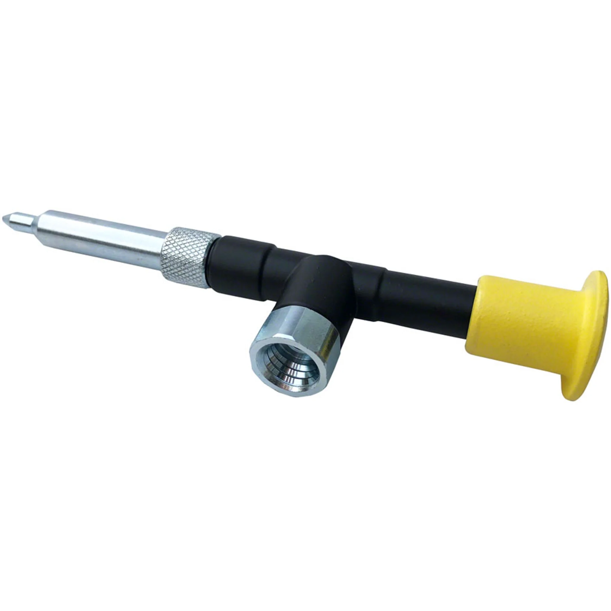 Grease Injector - Image 3