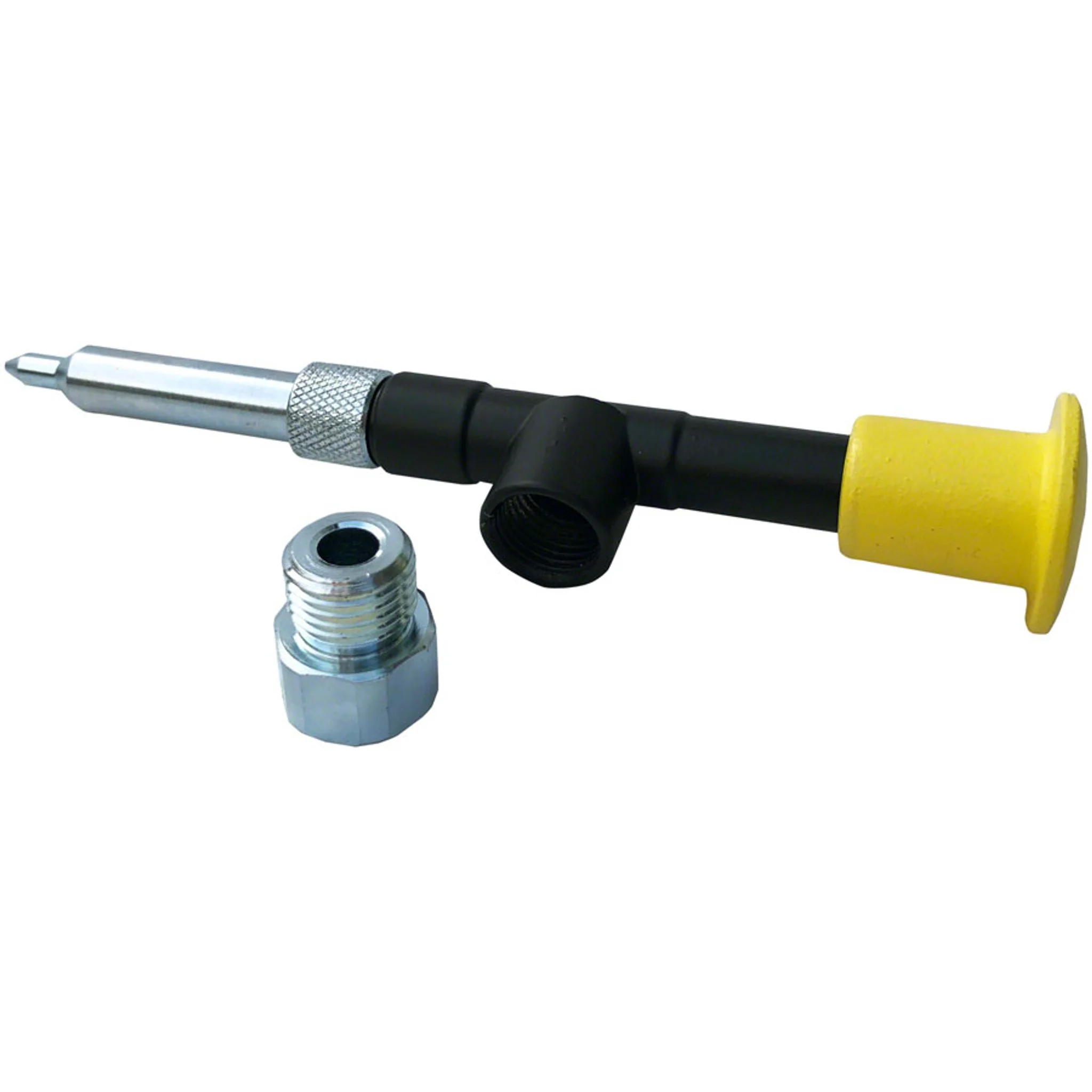 Grease Injector - Image 4