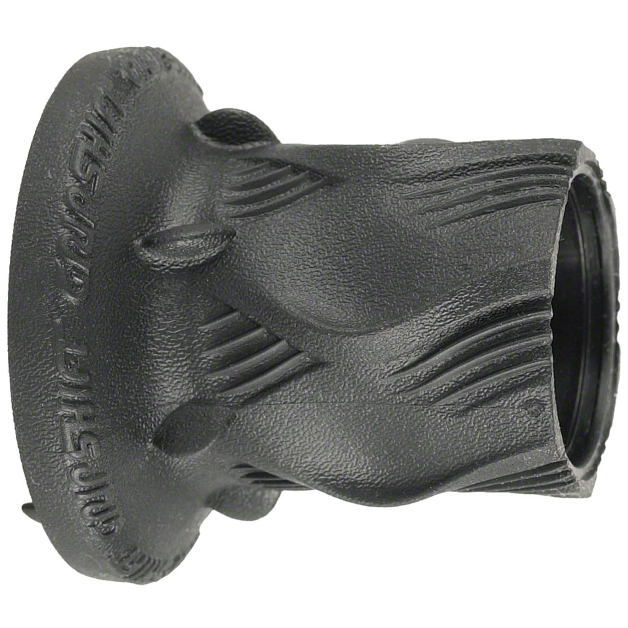 Grip Assemblies