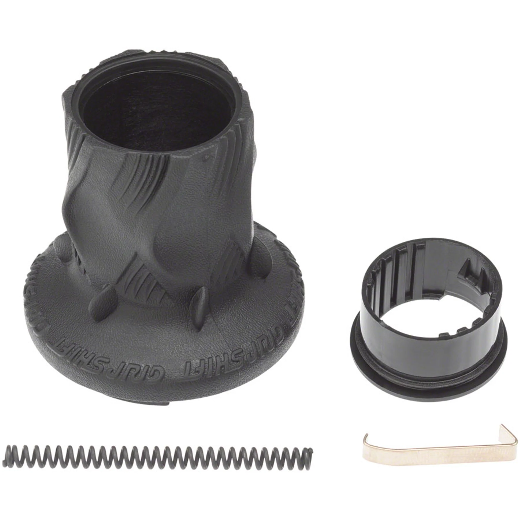 Grip Assemblies - Image 3