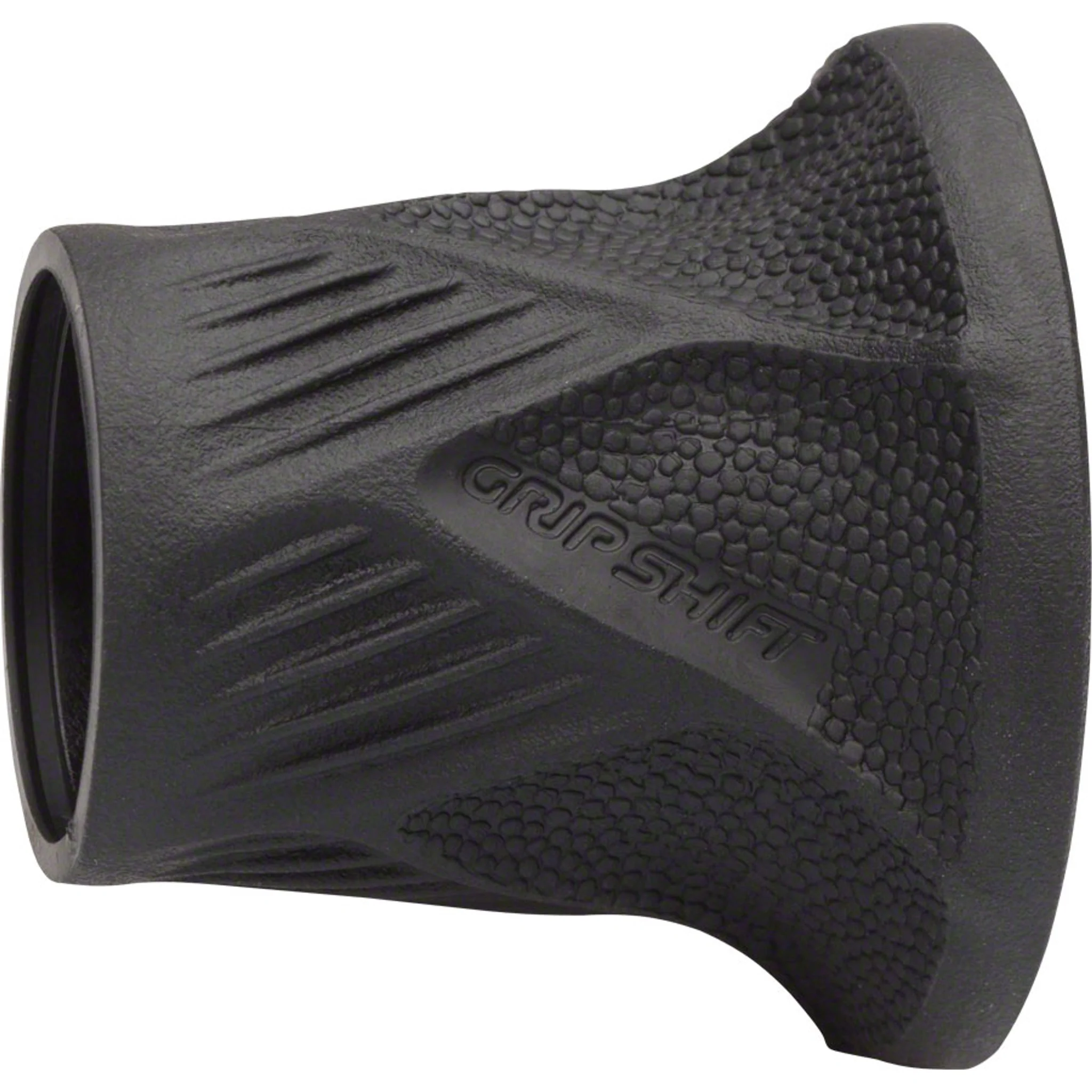 Grip Assemblies - Image 4