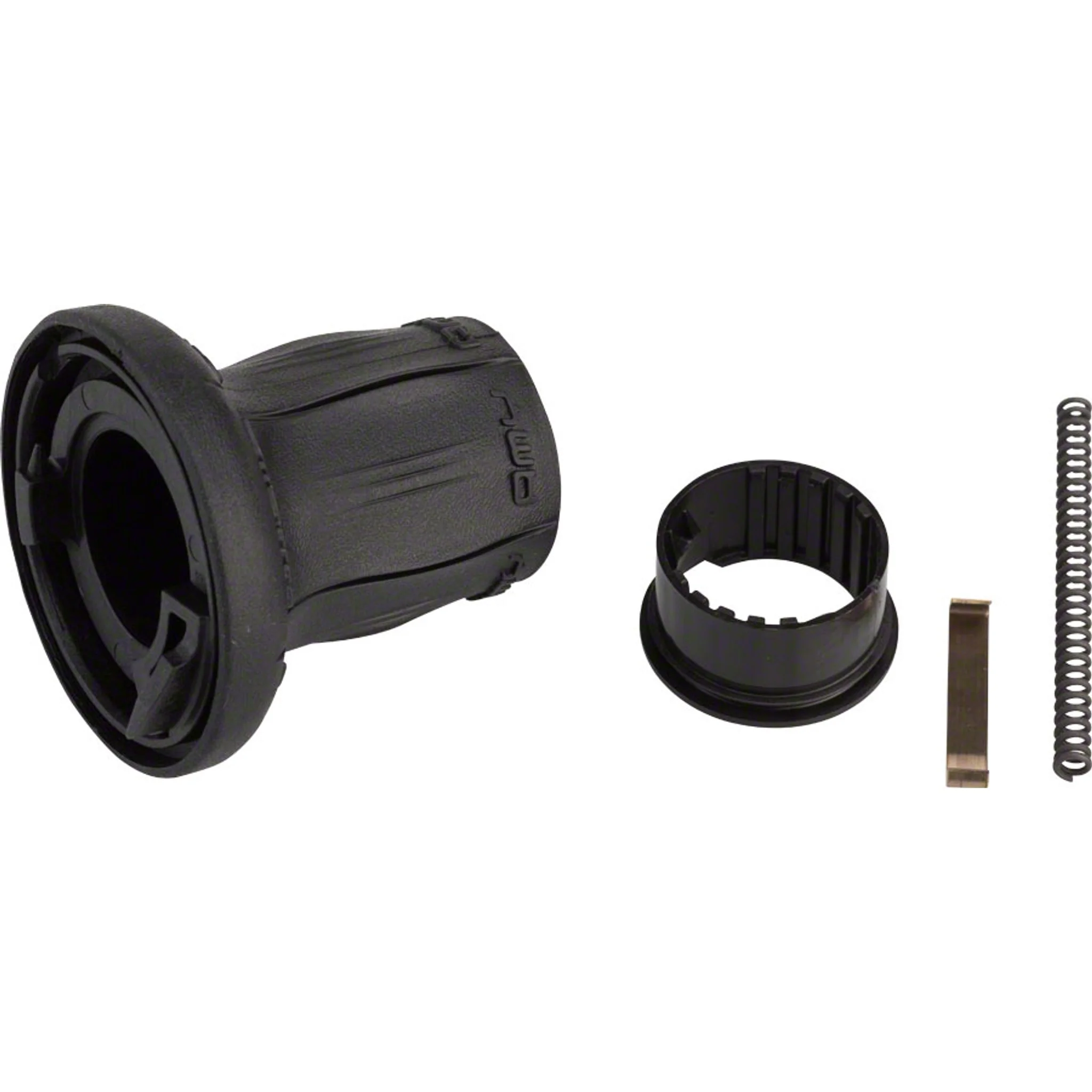 Grip Assemblies - Image 5
