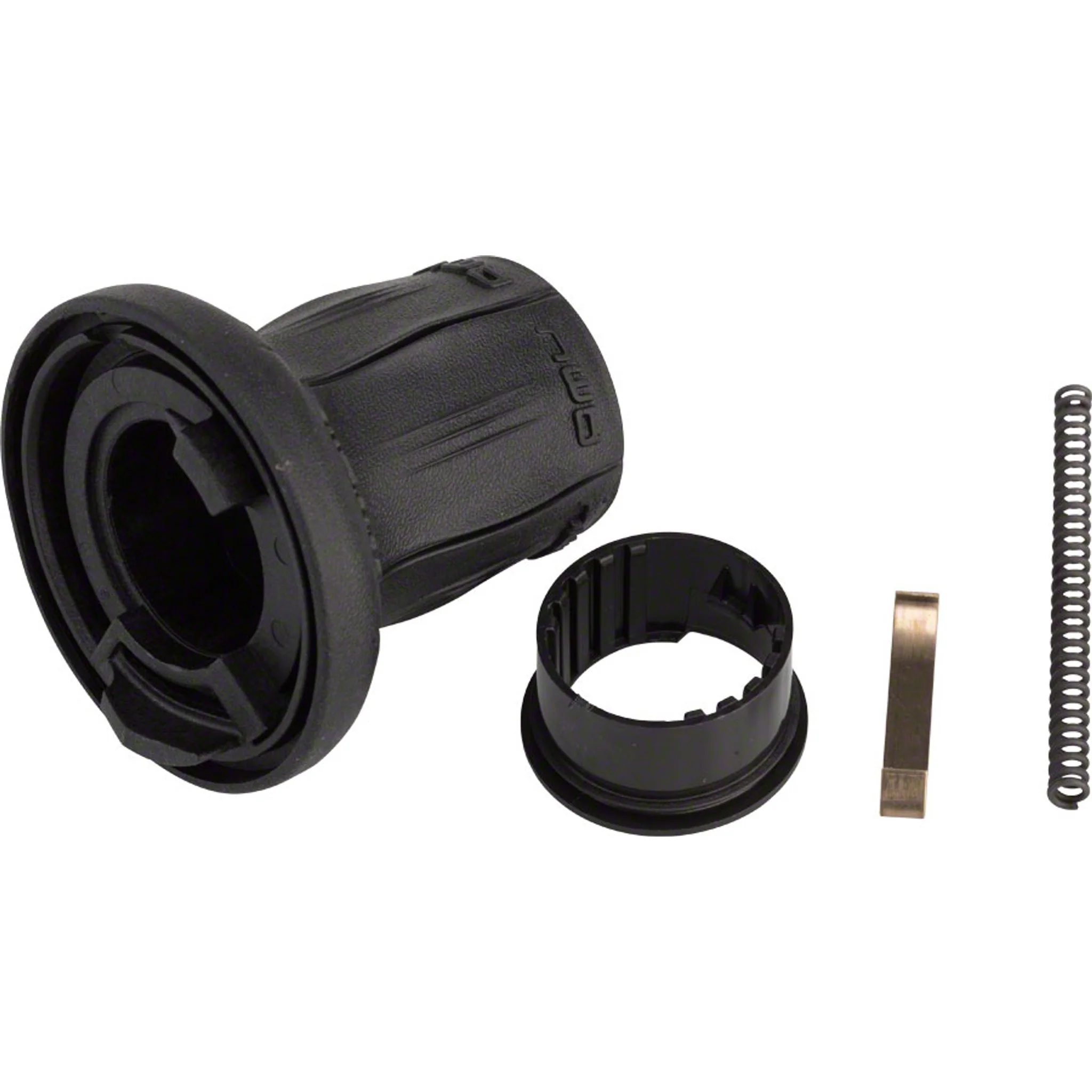 Grip Assemblies - Image 6