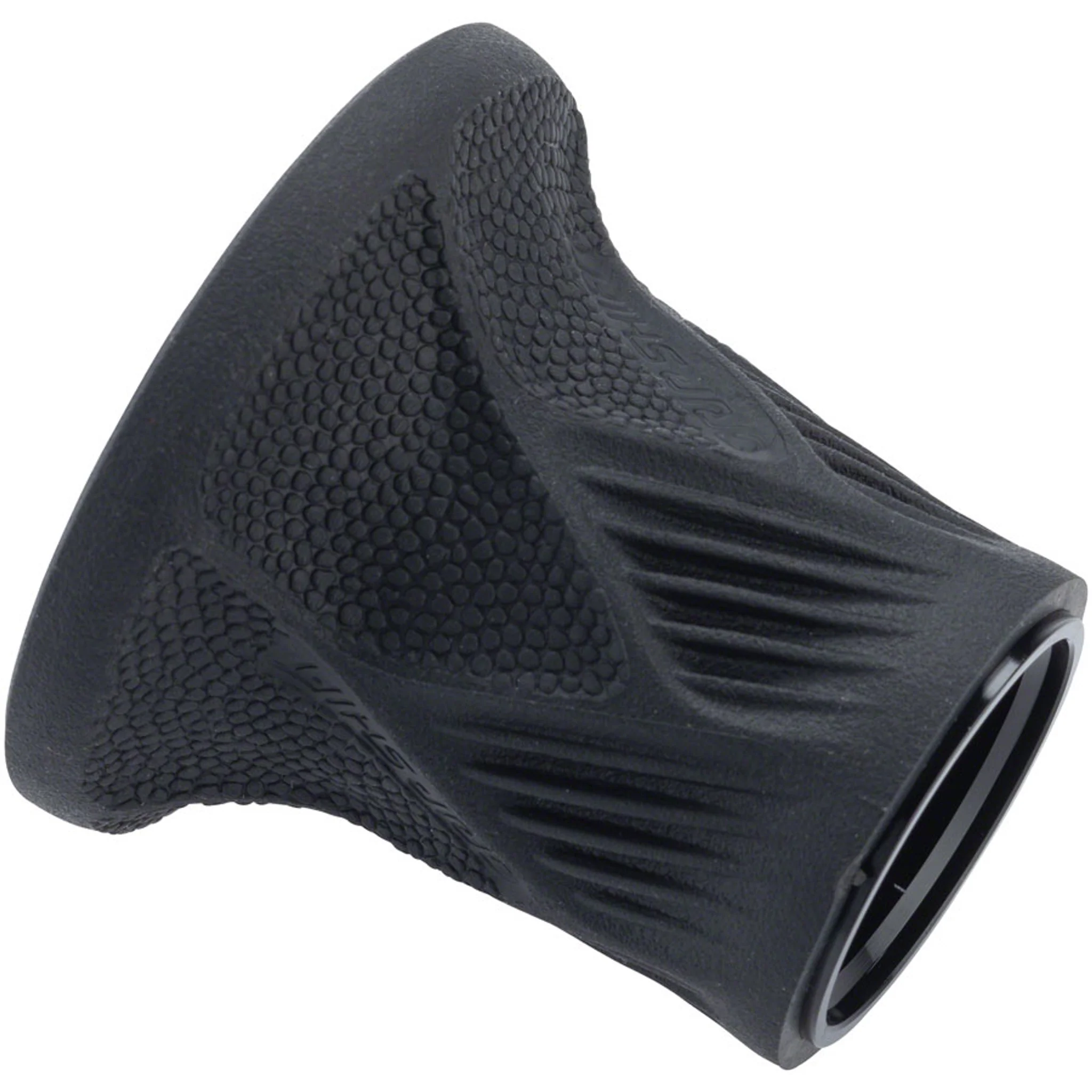 Grip Assemblies - Image 7