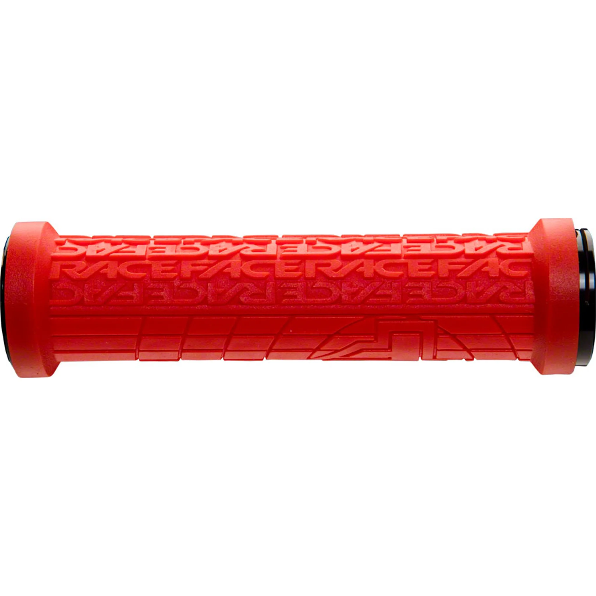 Grippler - Image 12