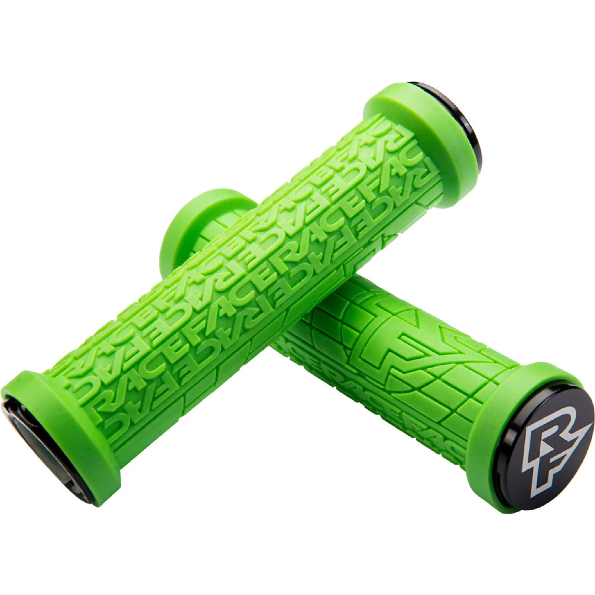 Grippler - Image 13