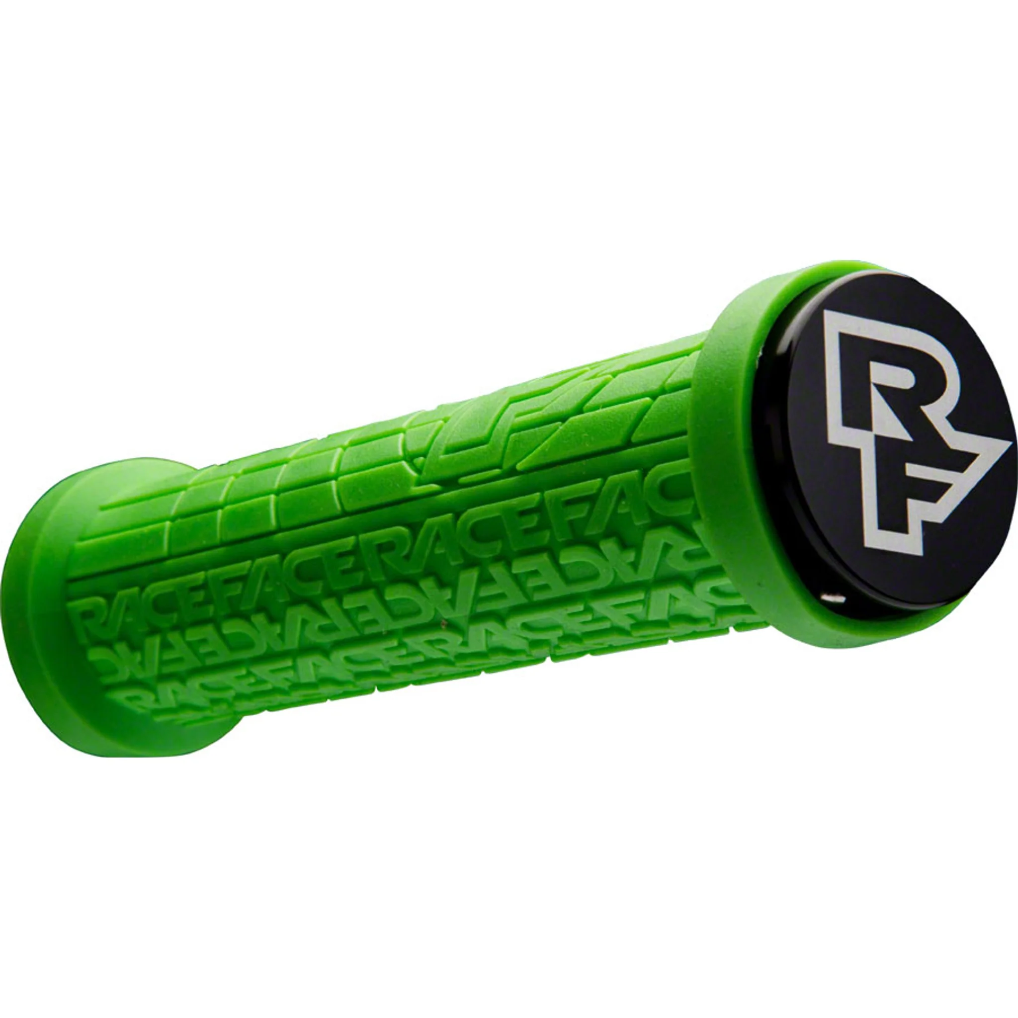 Grippler - Image 14