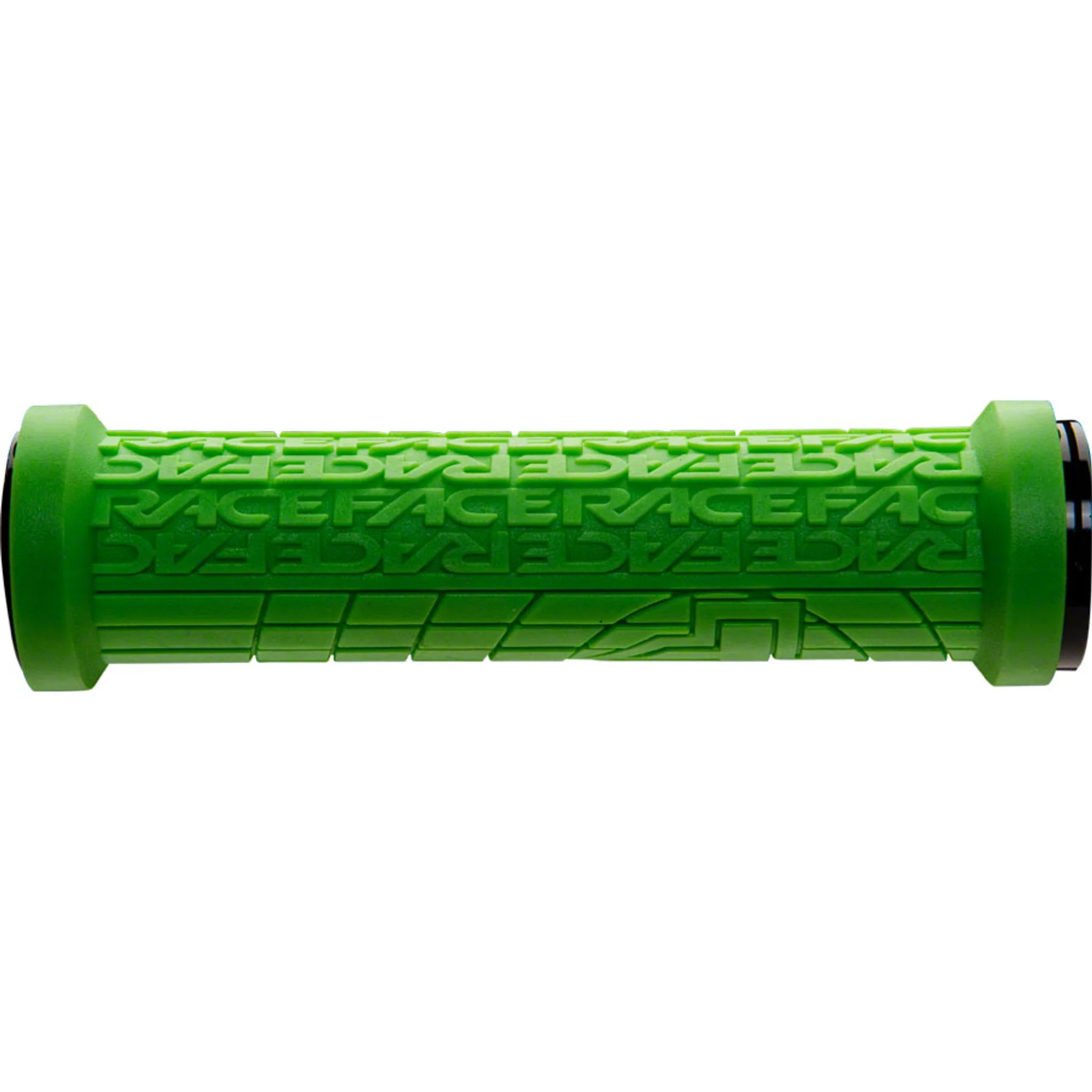 Grippler - Image 15