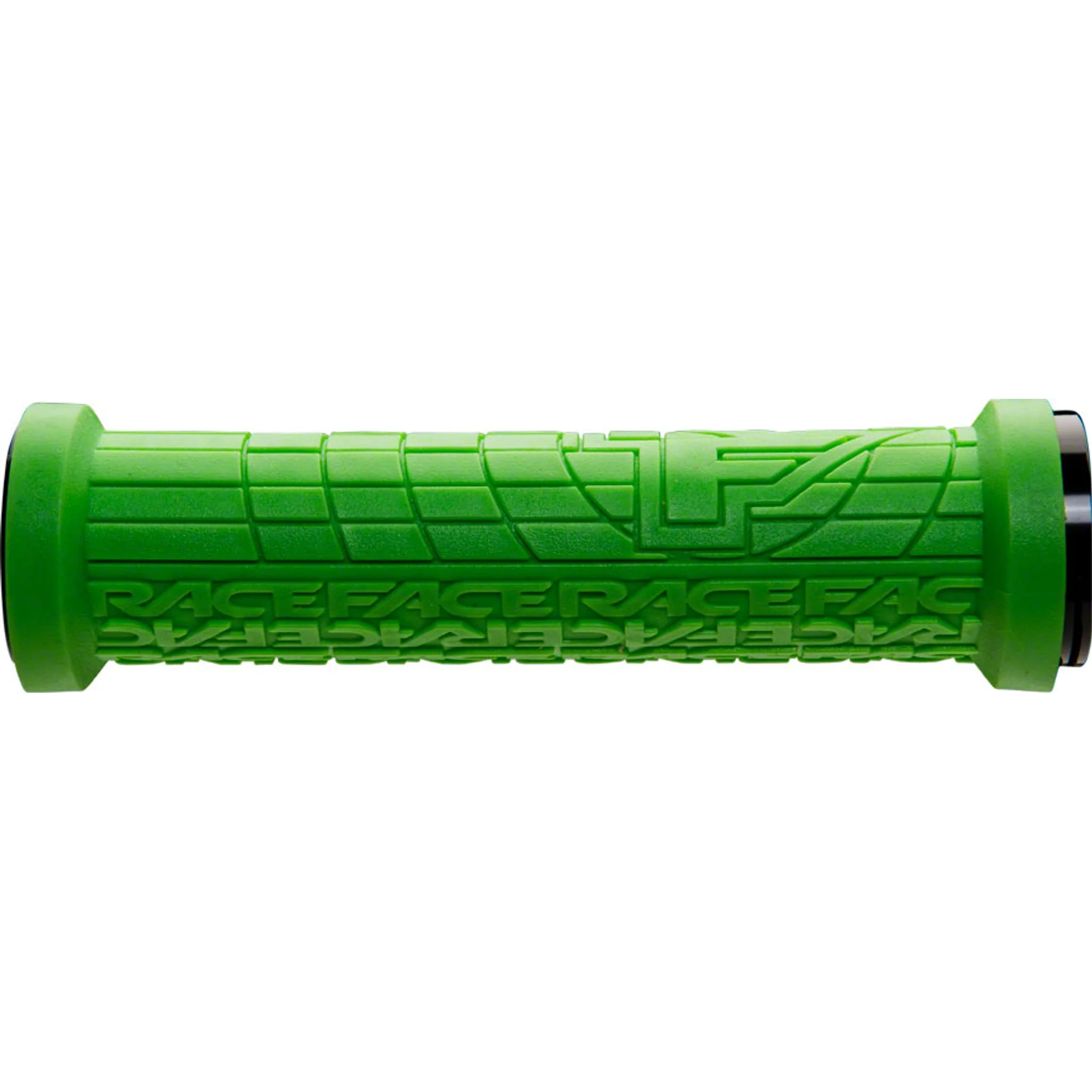 Grippler - Image 16