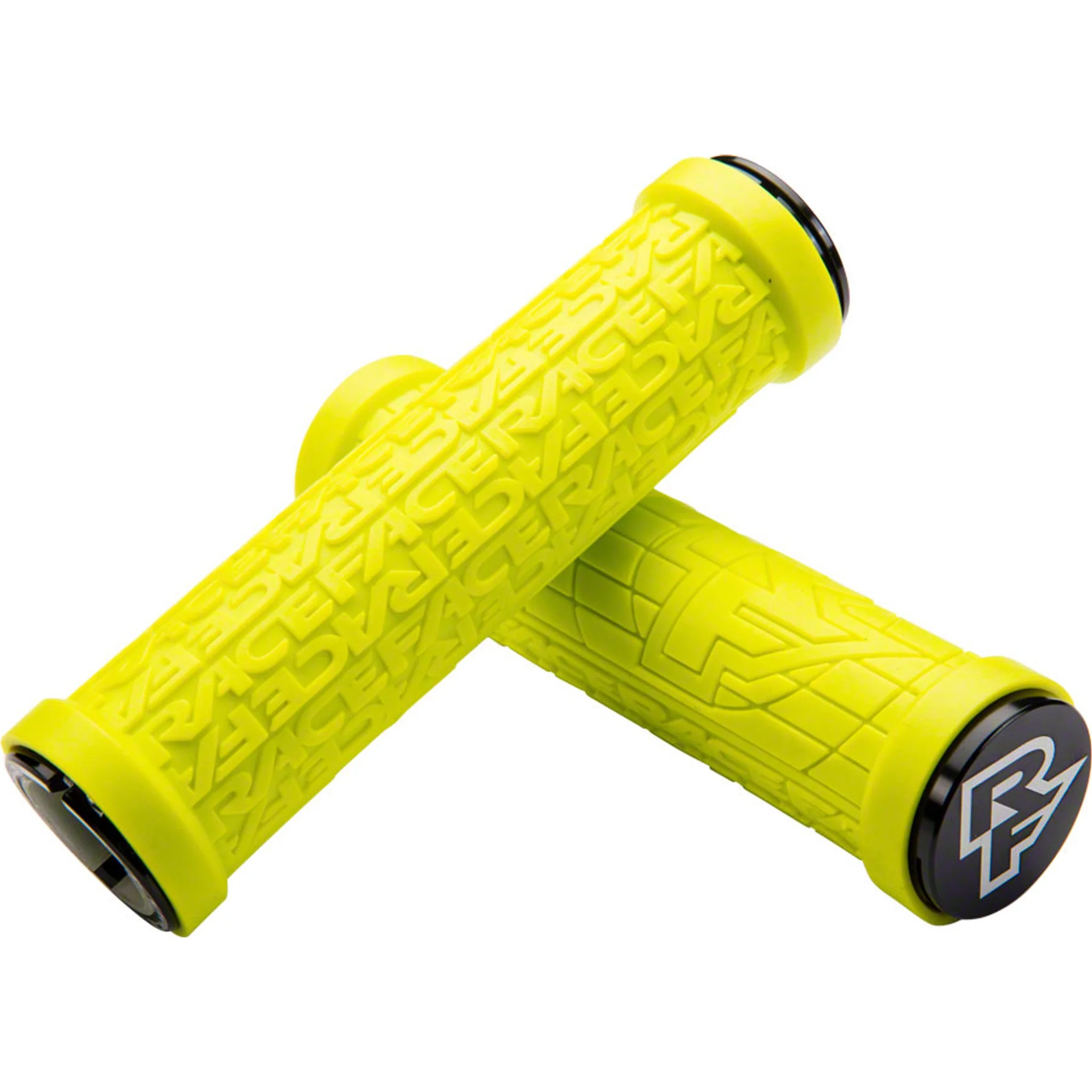 Grippler - Image 17