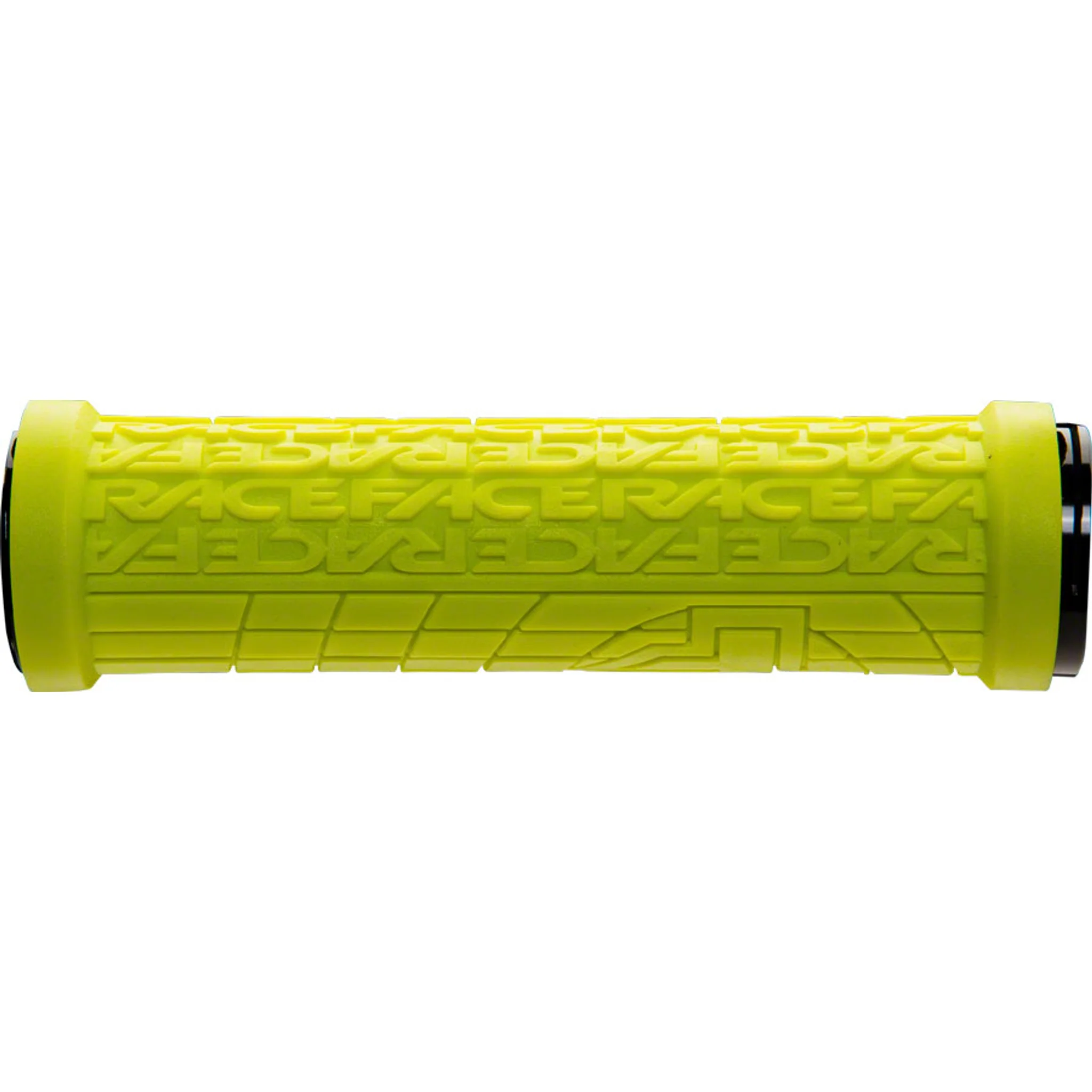 Grippler - Image 19