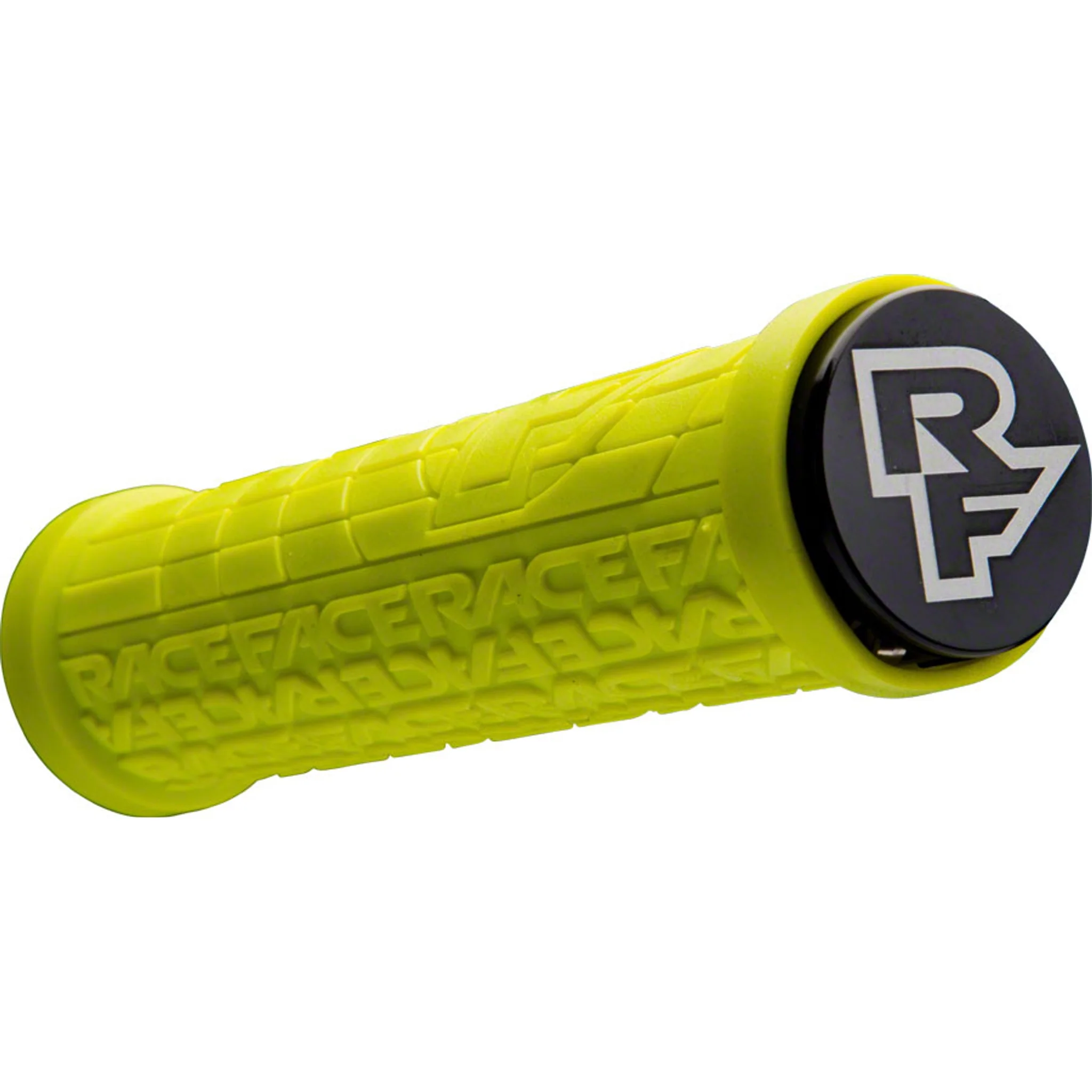 Grippler - Image 20