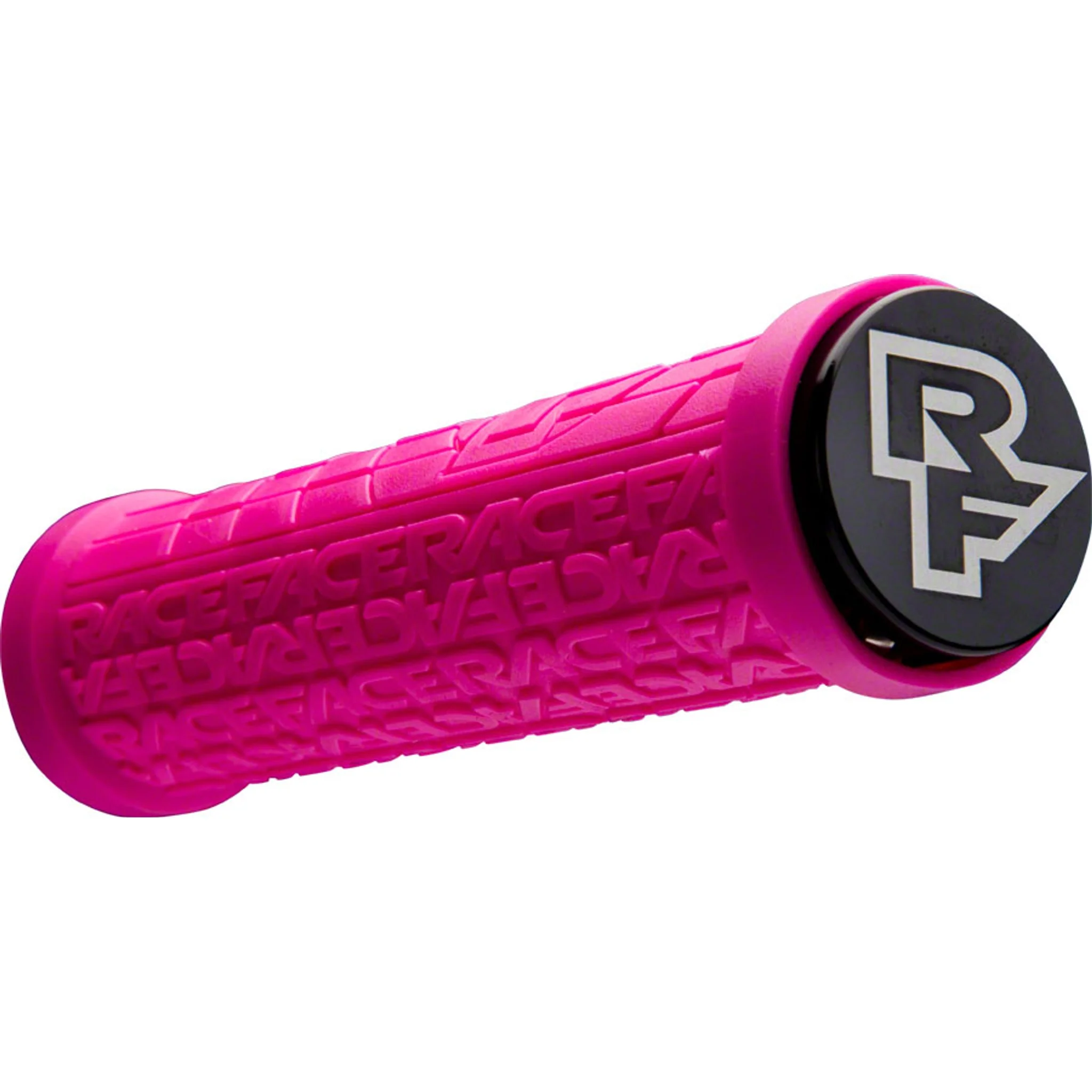 Grippler - Image 22