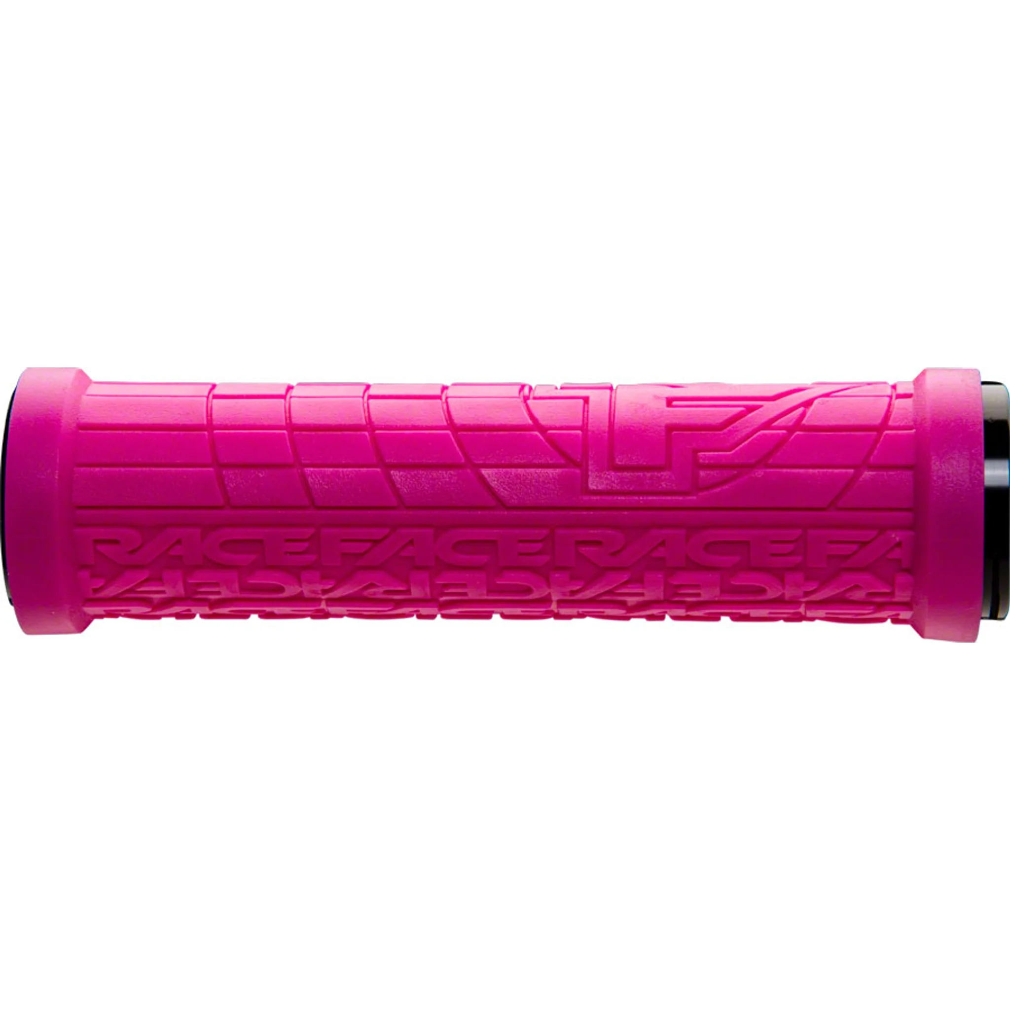Grippler - Image 23