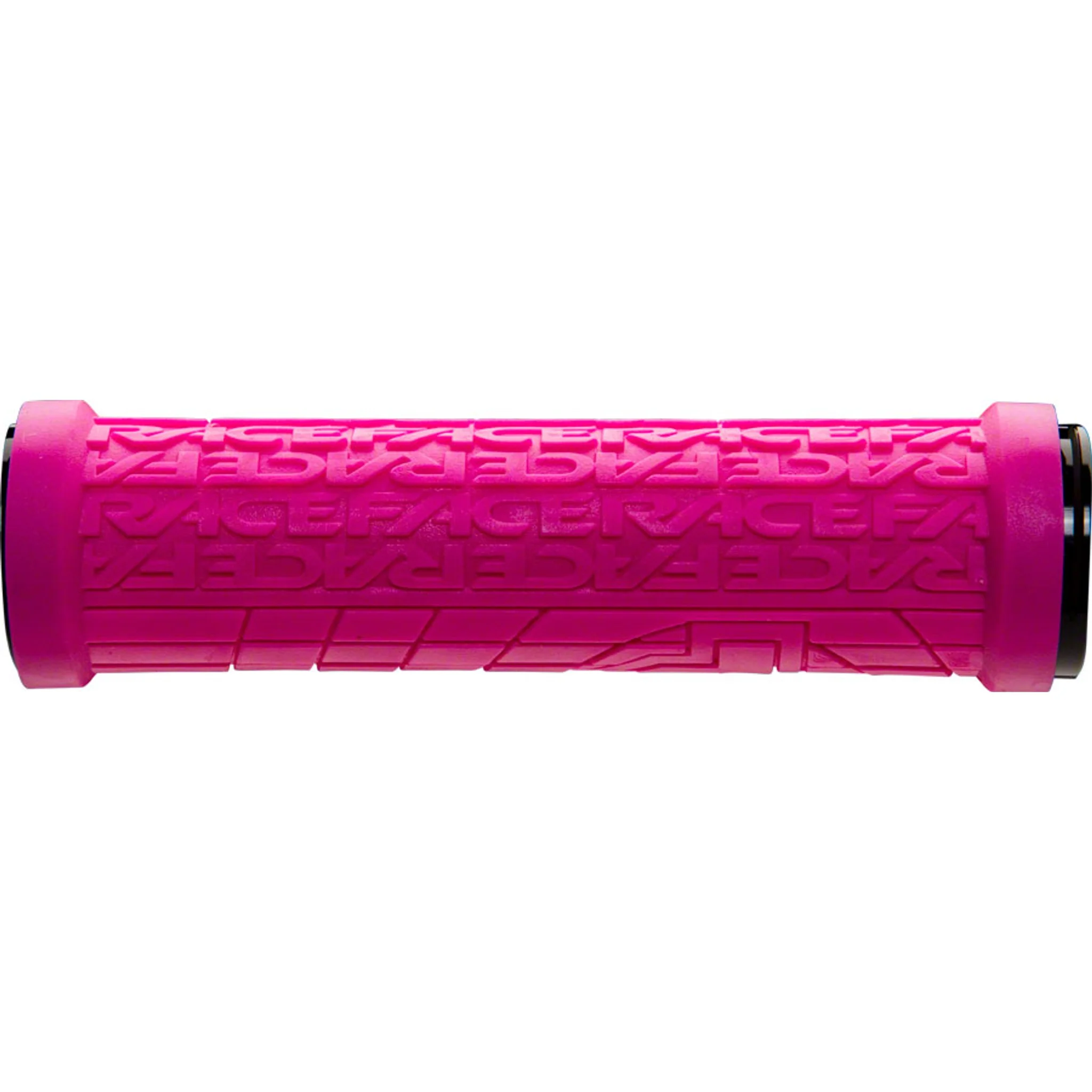 Grippler - Image 24