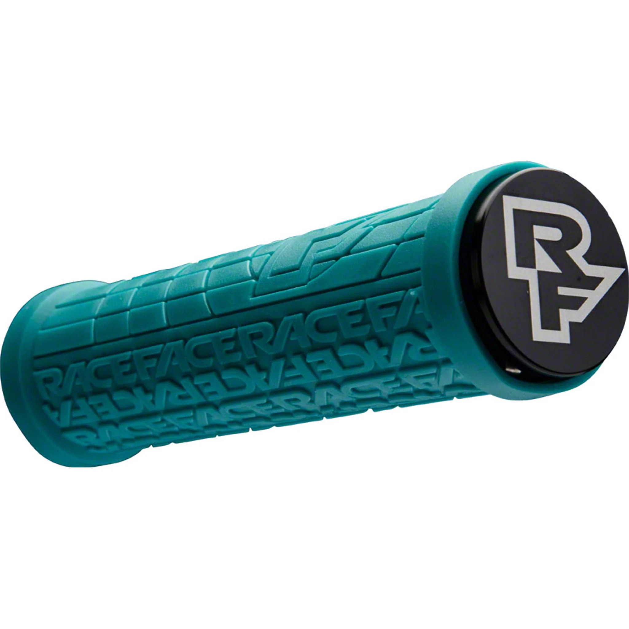 Grippler - Image 26