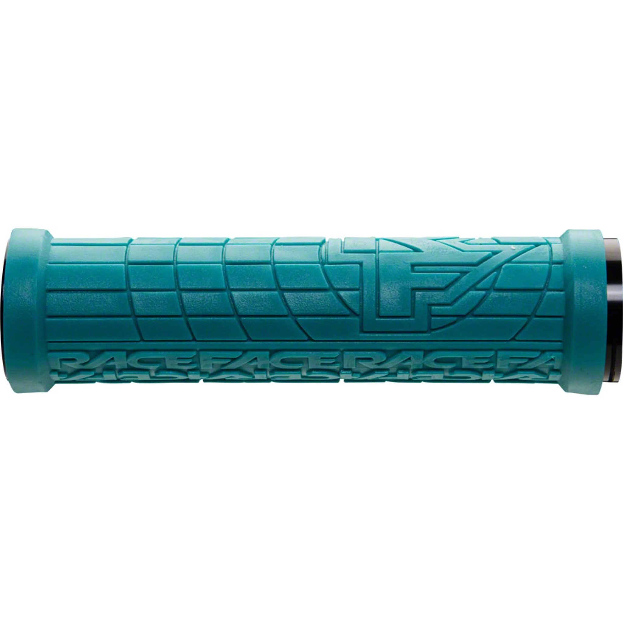 Grippler - Image 27