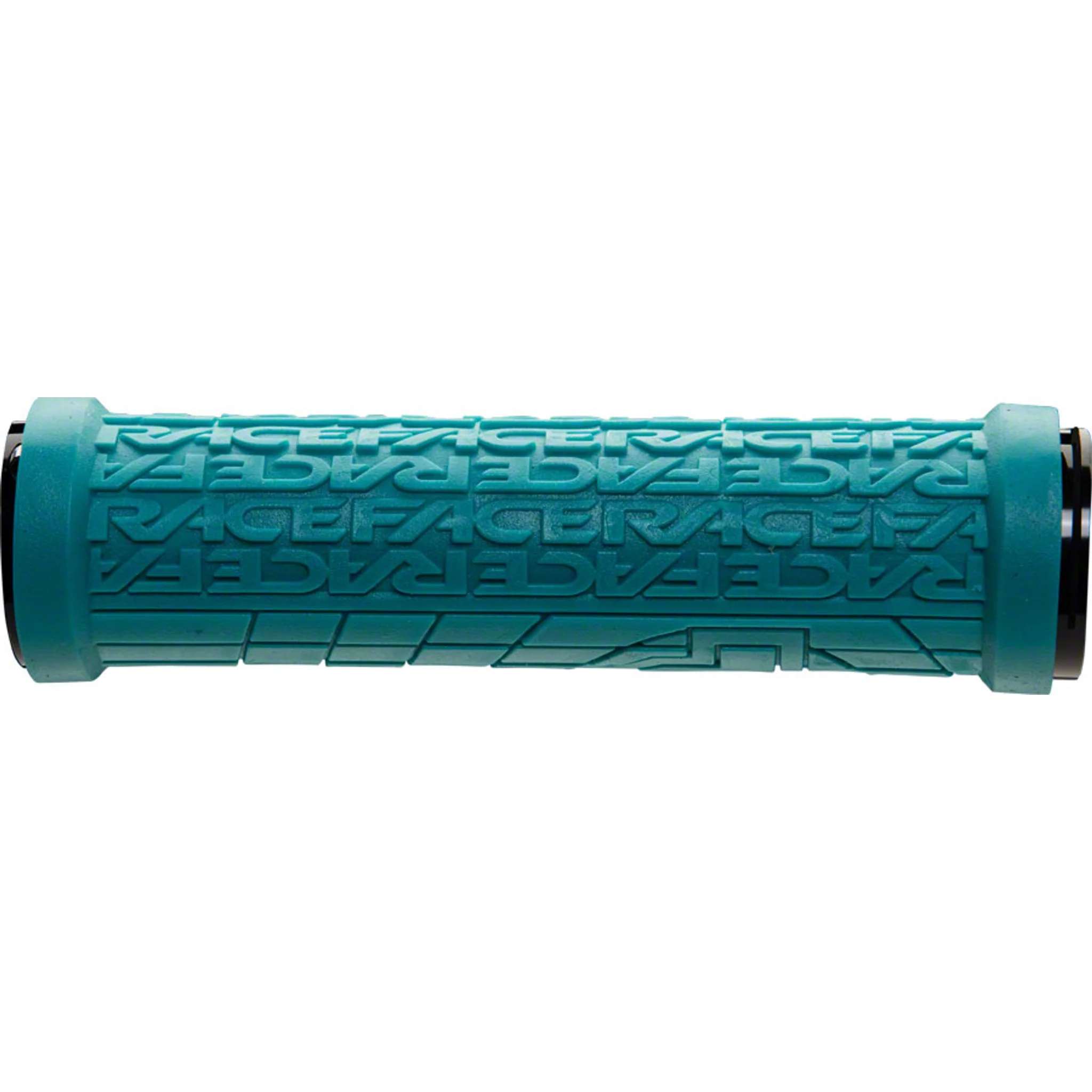 Grippler - Image 28