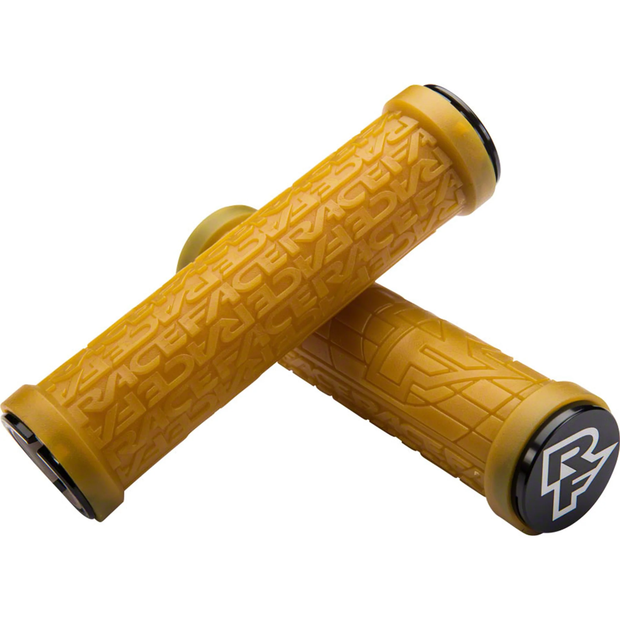 Grippler - Image 29