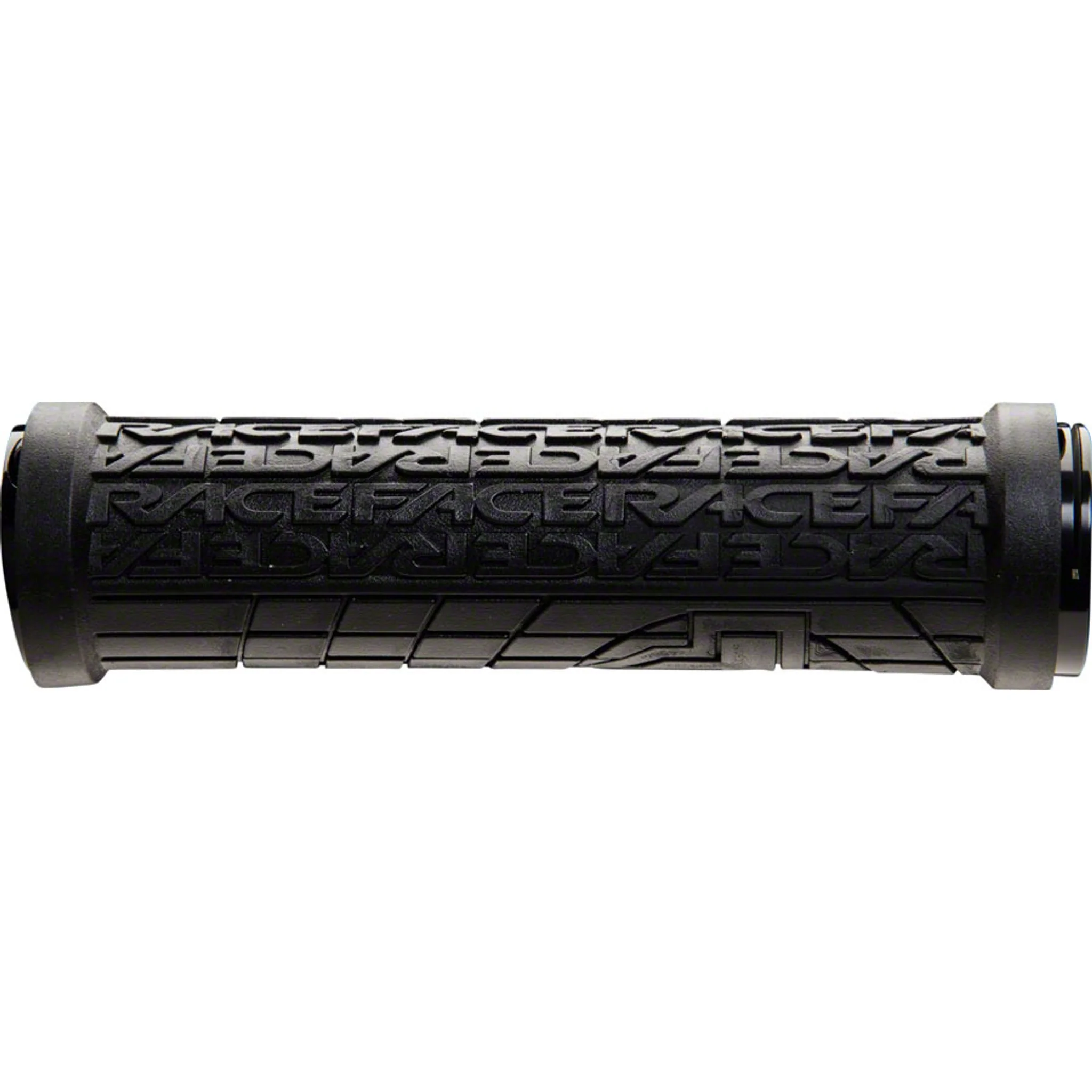 Grippler - Image 3