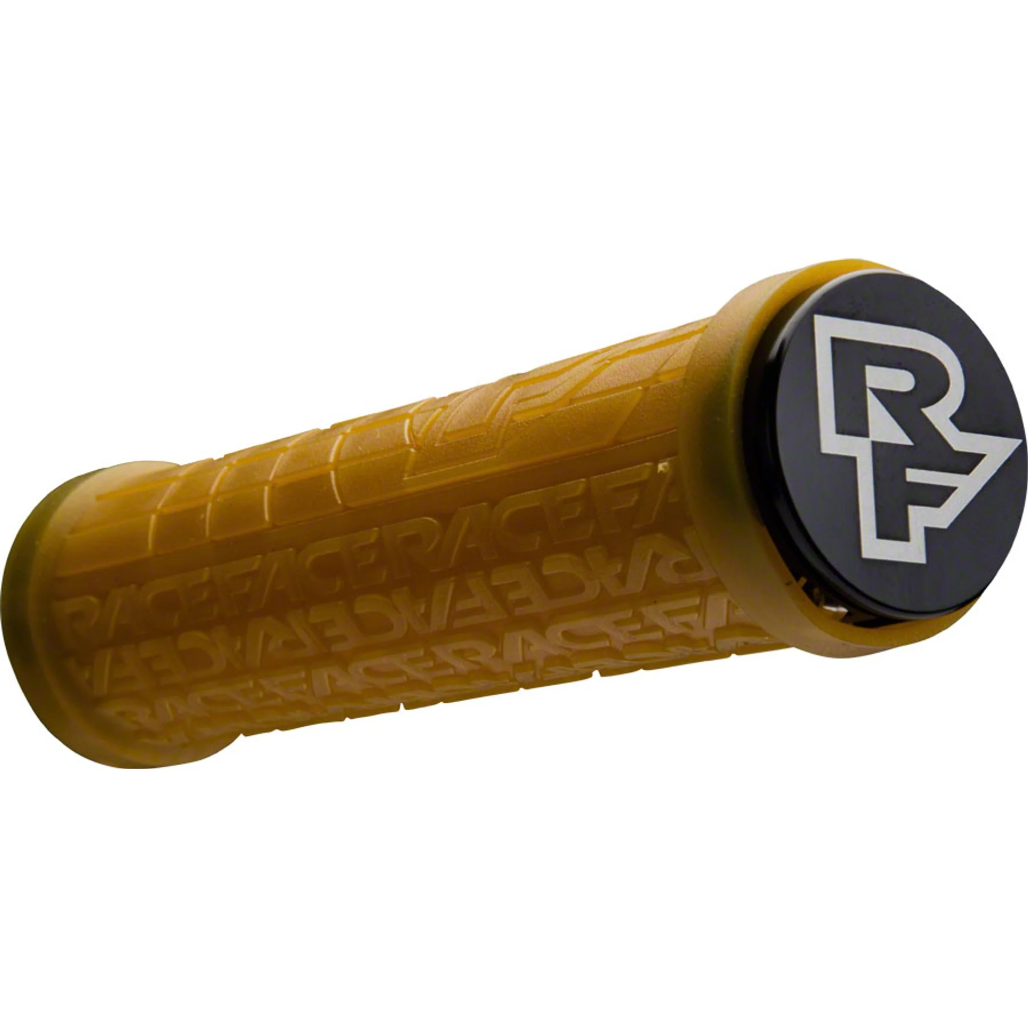 Grippler - Image 30
