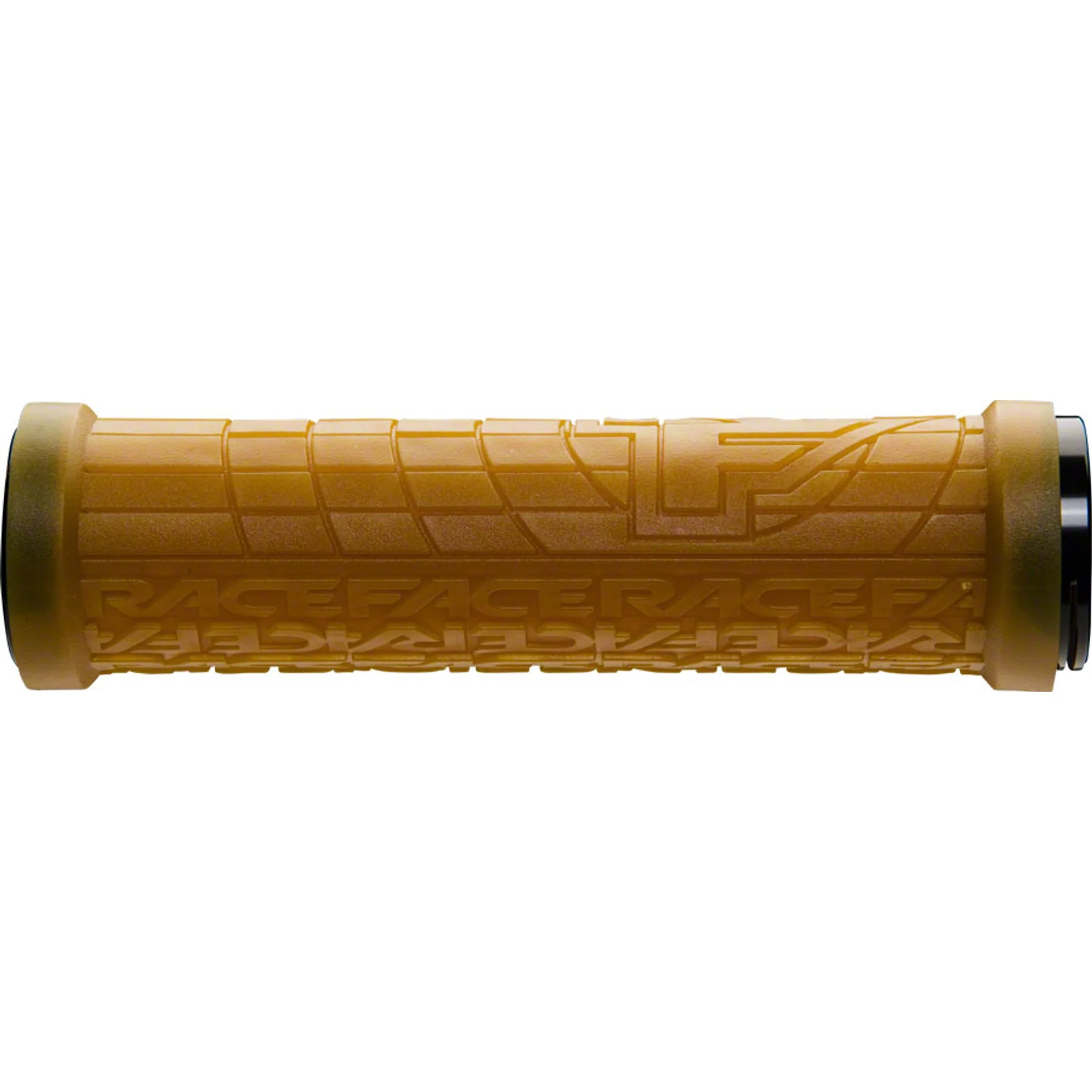 Grippler - Image 31