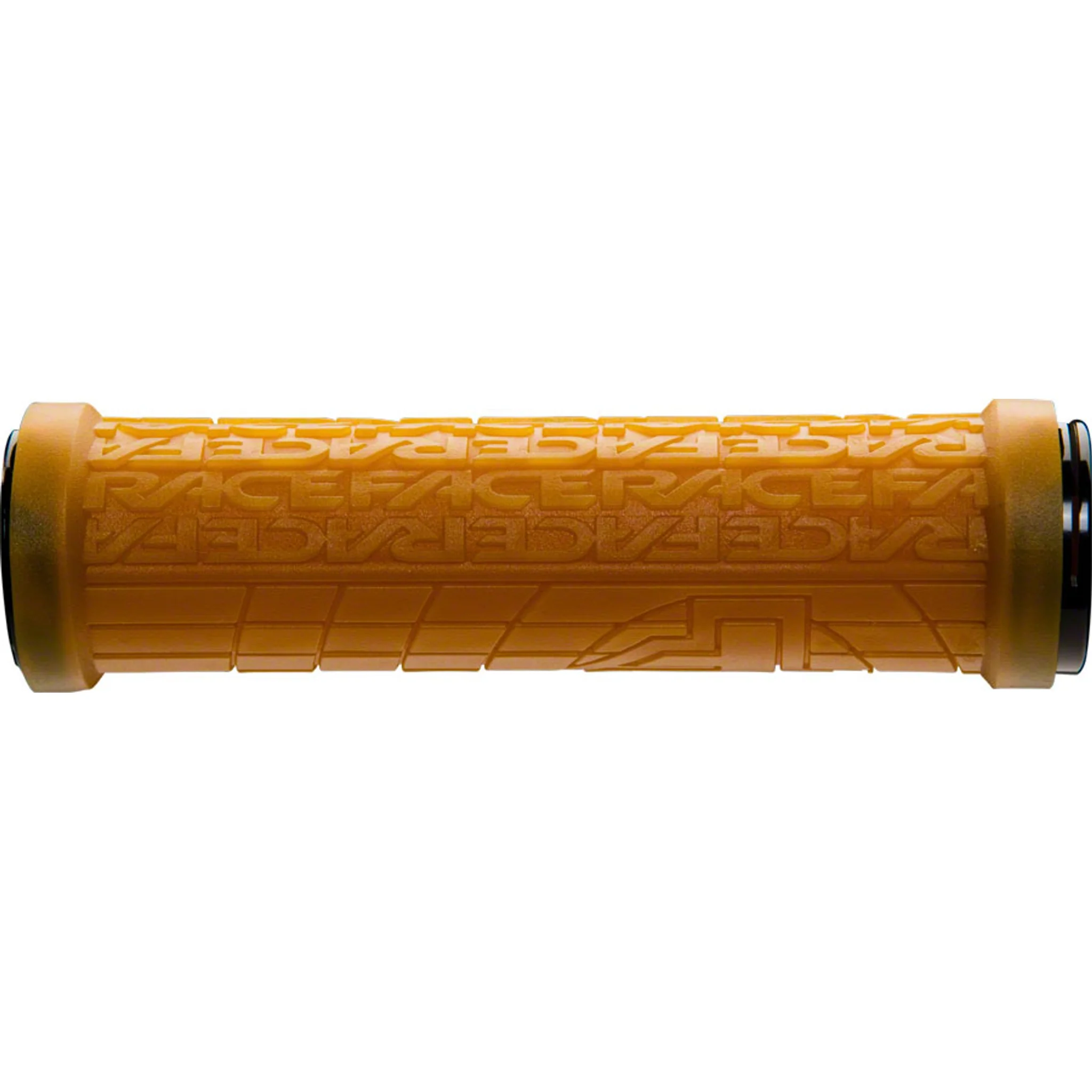 Grippler - Image 32