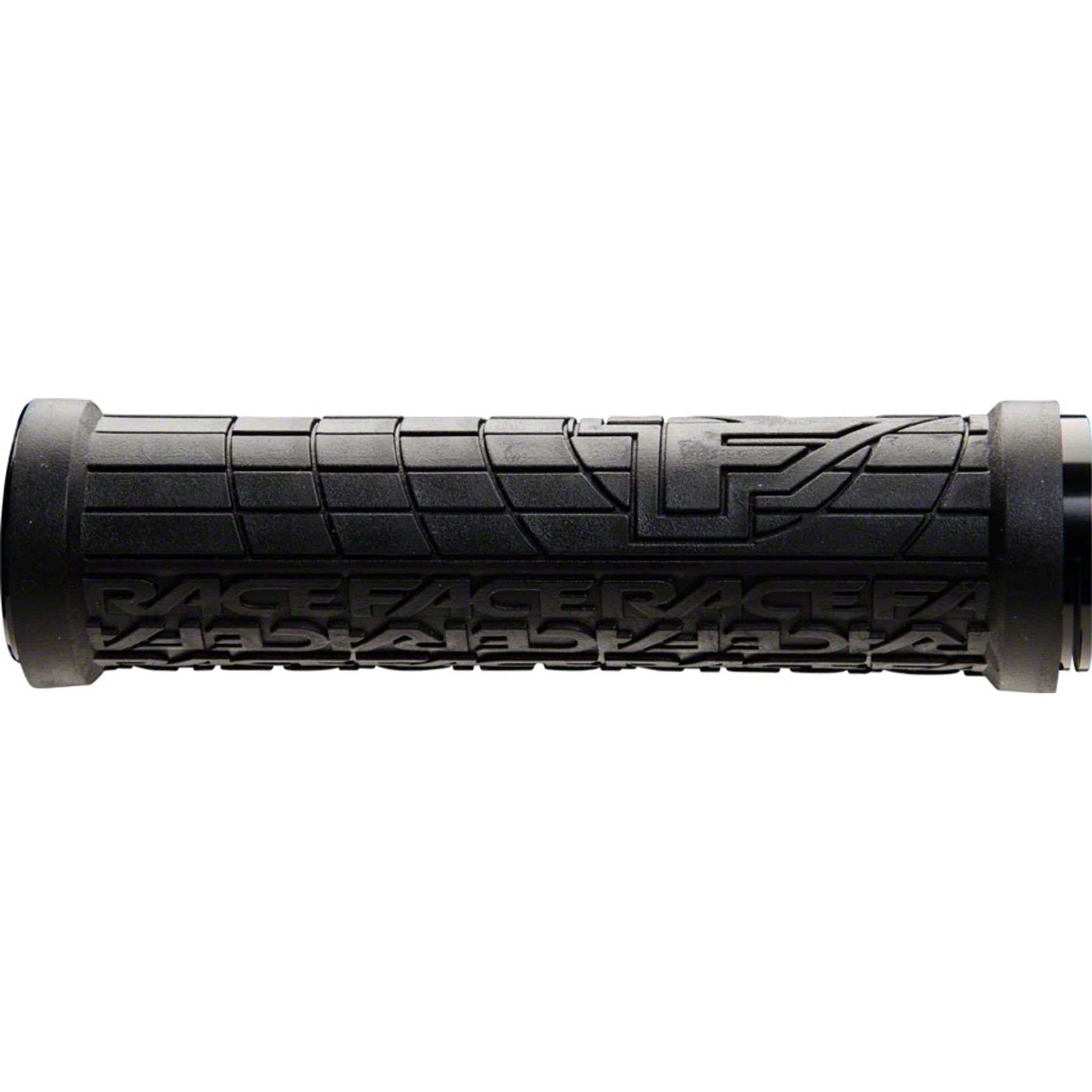 Grippler - Image 4