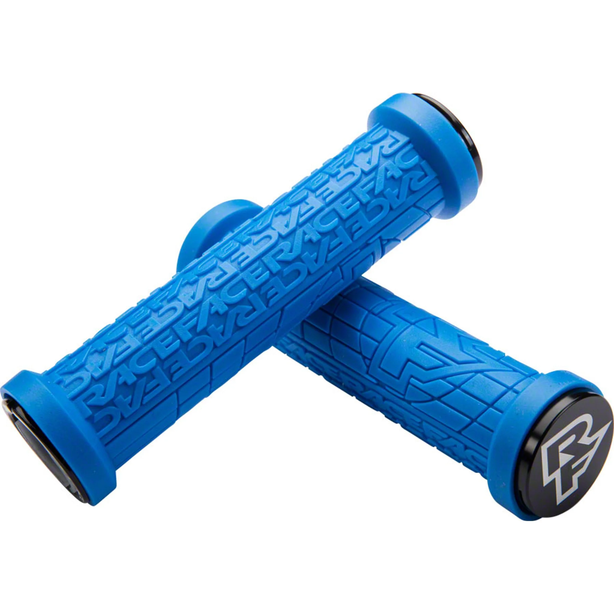 Grippler - Image 5
