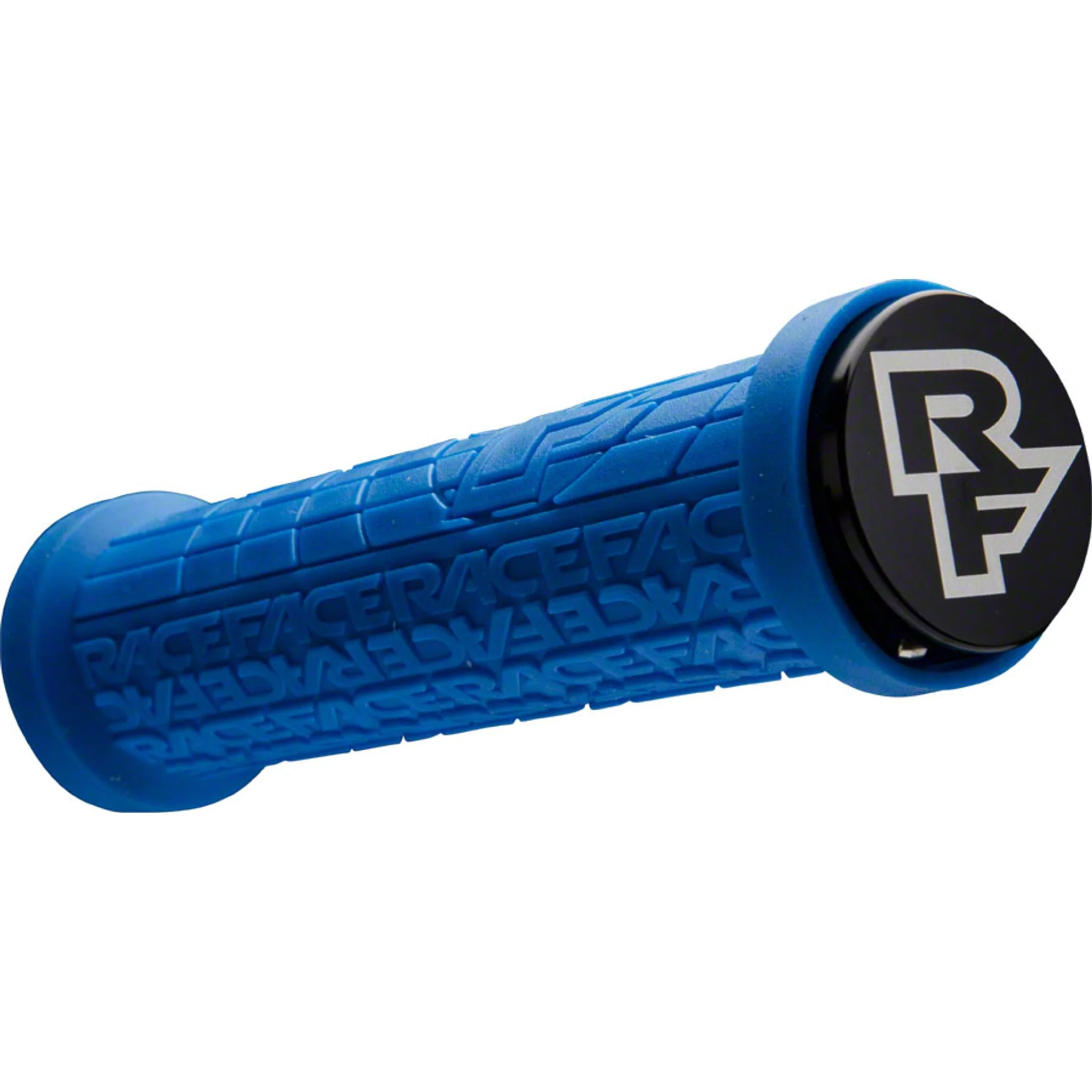 Grippler - Image 6