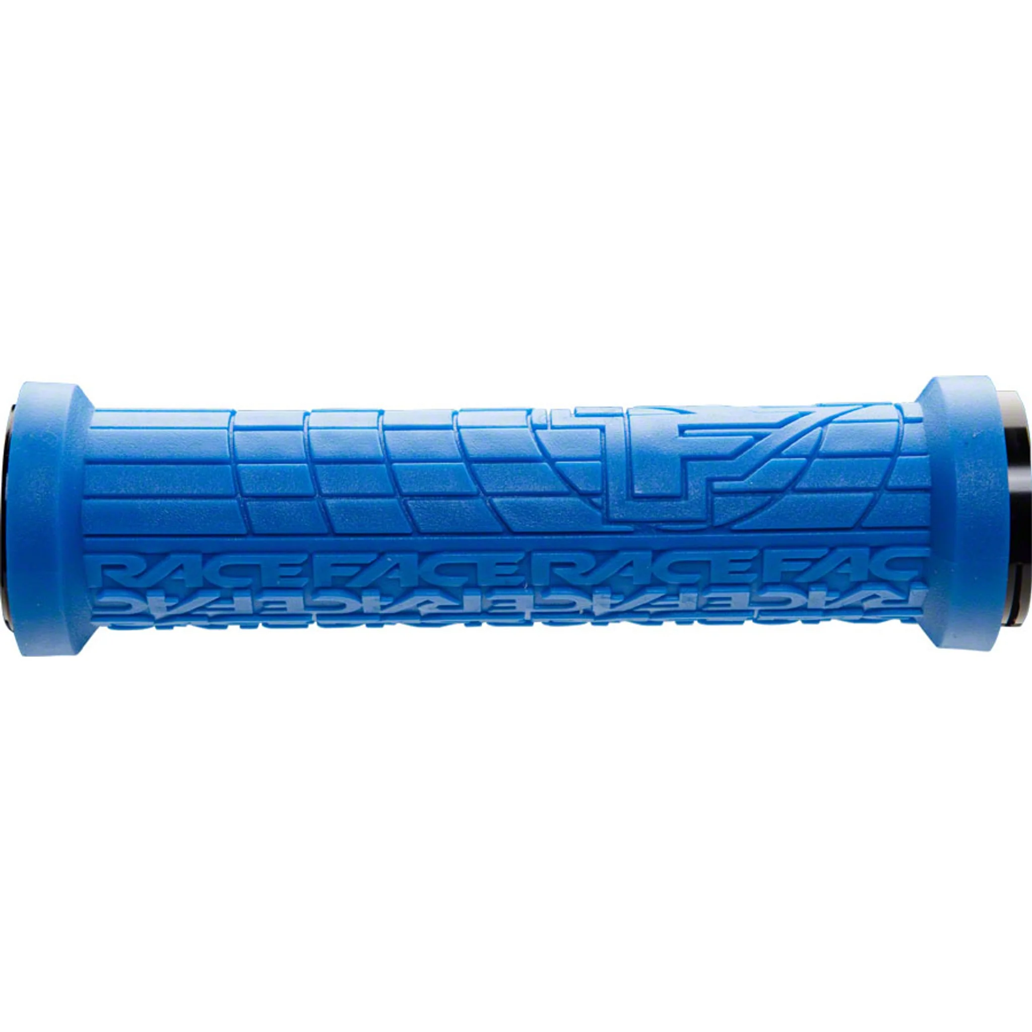 Grippler - Image 7