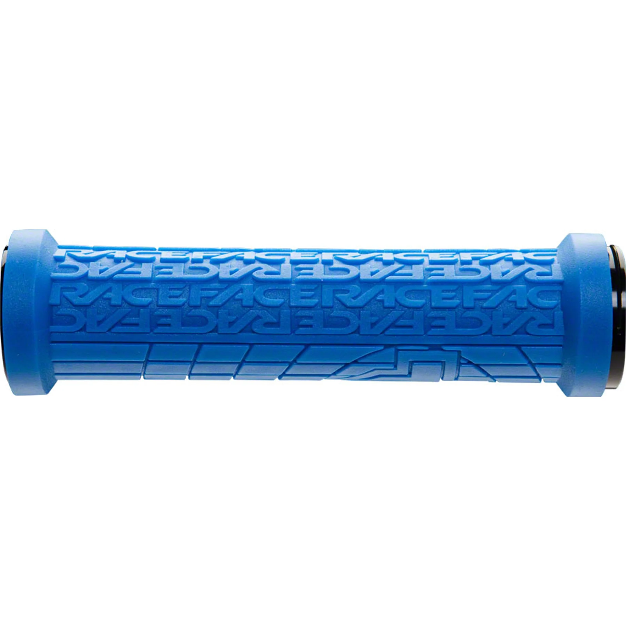 Grippler - Image 8