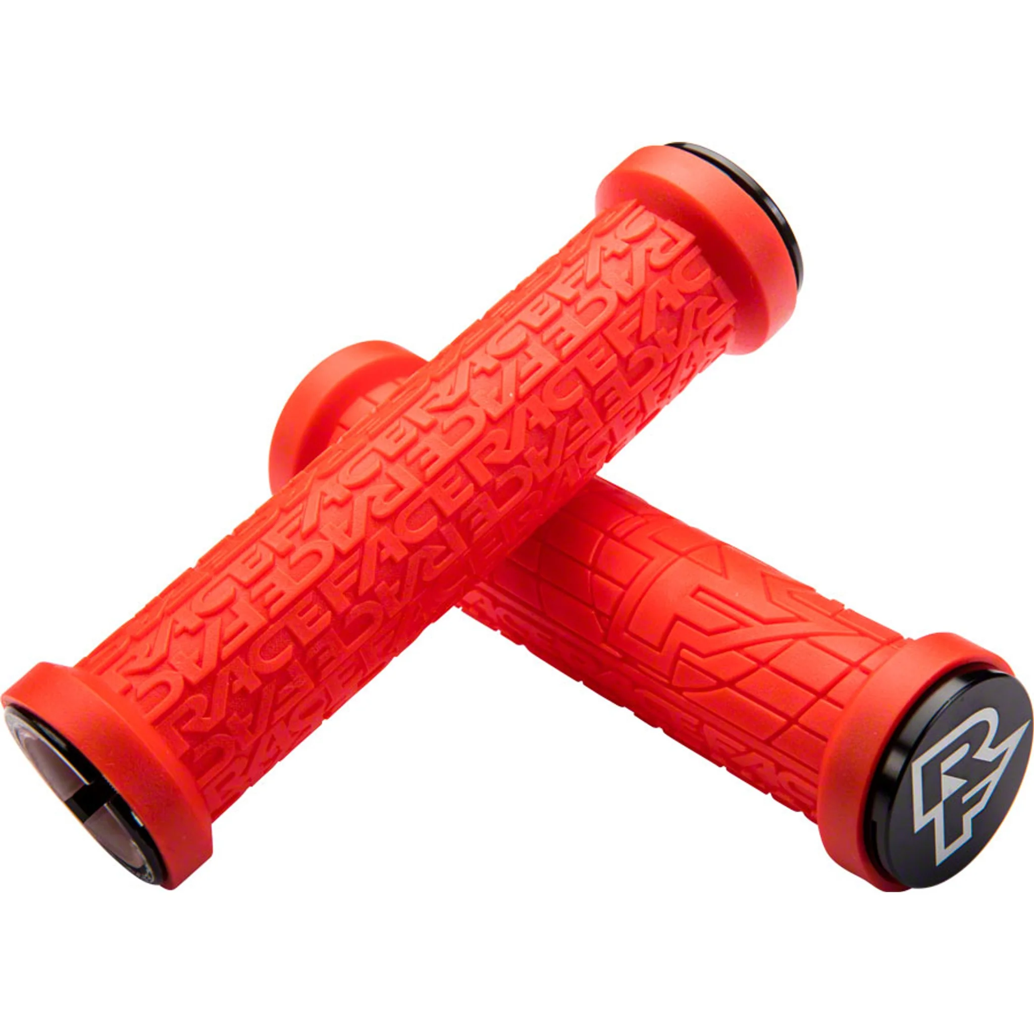 Grippler - Image 9