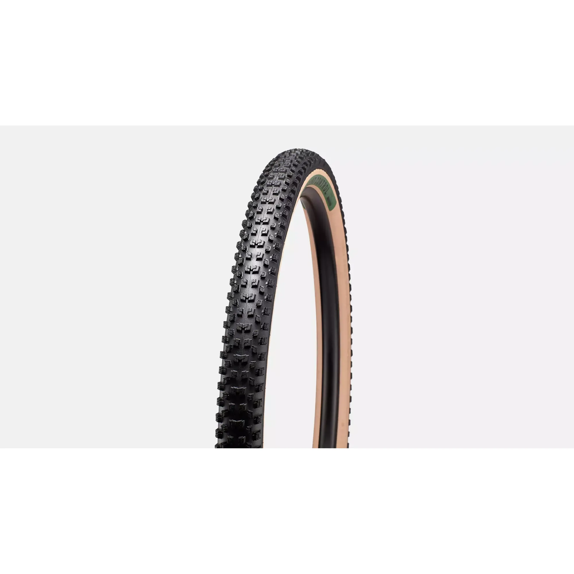 Ground Control Control 2Bliss Ready T7 Tire - Soil Searching