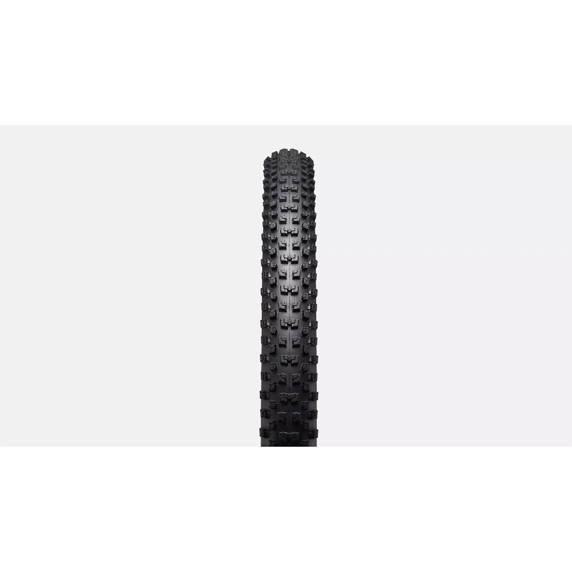 Ground Control Control 2Bliss Ready T7 Tire - Soil Searching - Image 2