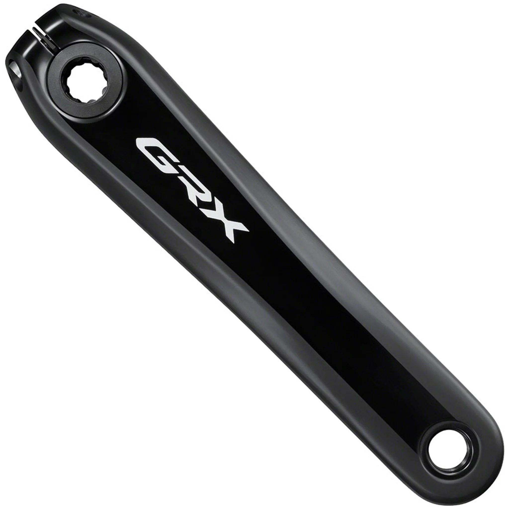GRX FC-RX820 Crankset - Image 8