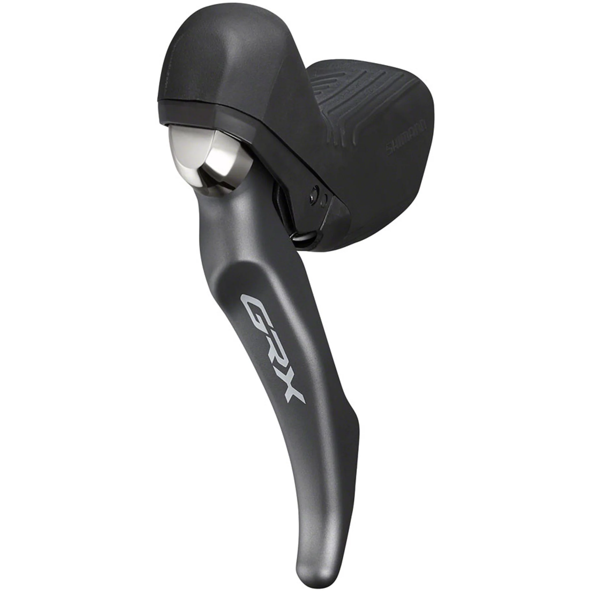 GRX RX810 Disc Brake