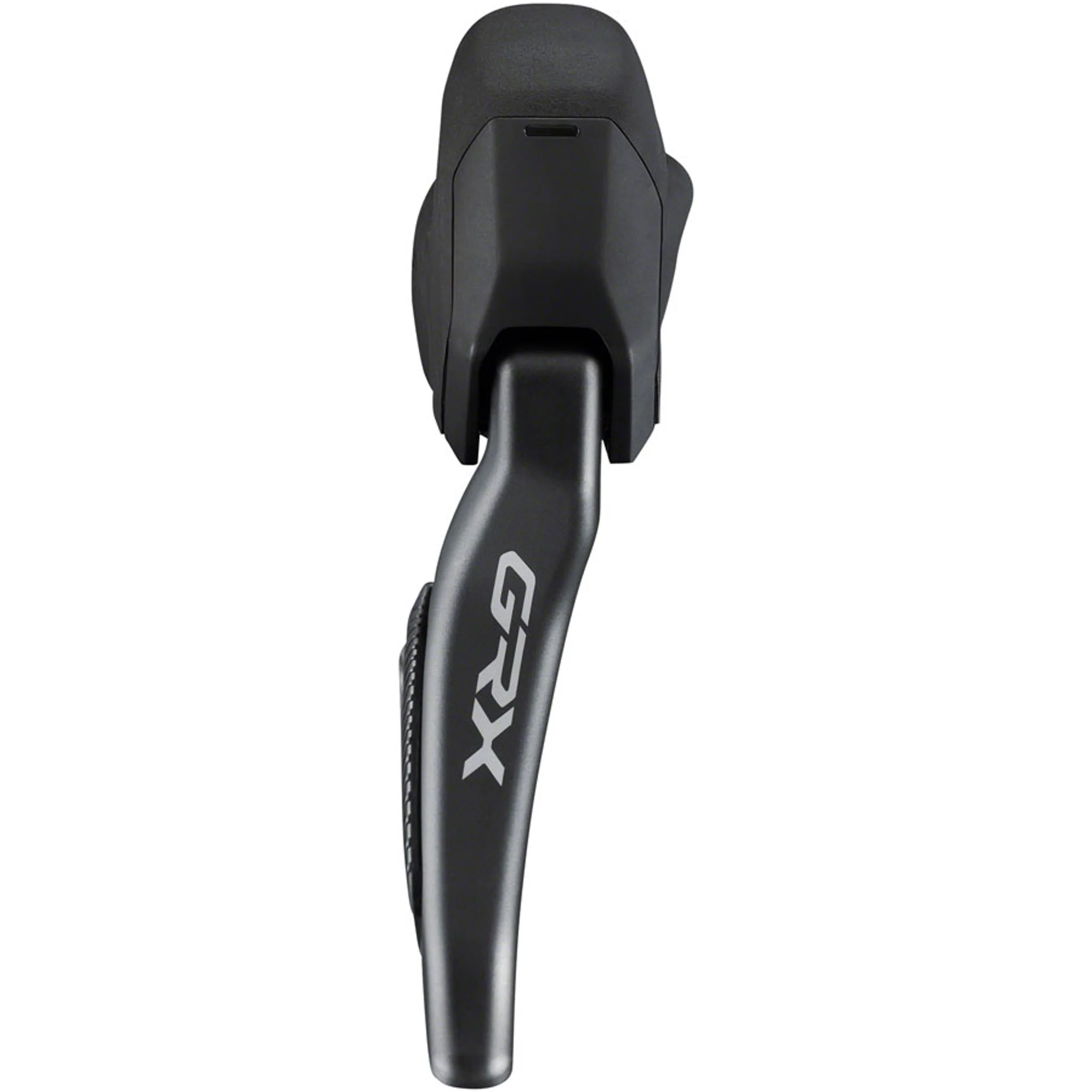 GRX ST-RX825 Di2 Shifter/Brake Lever - Image 9