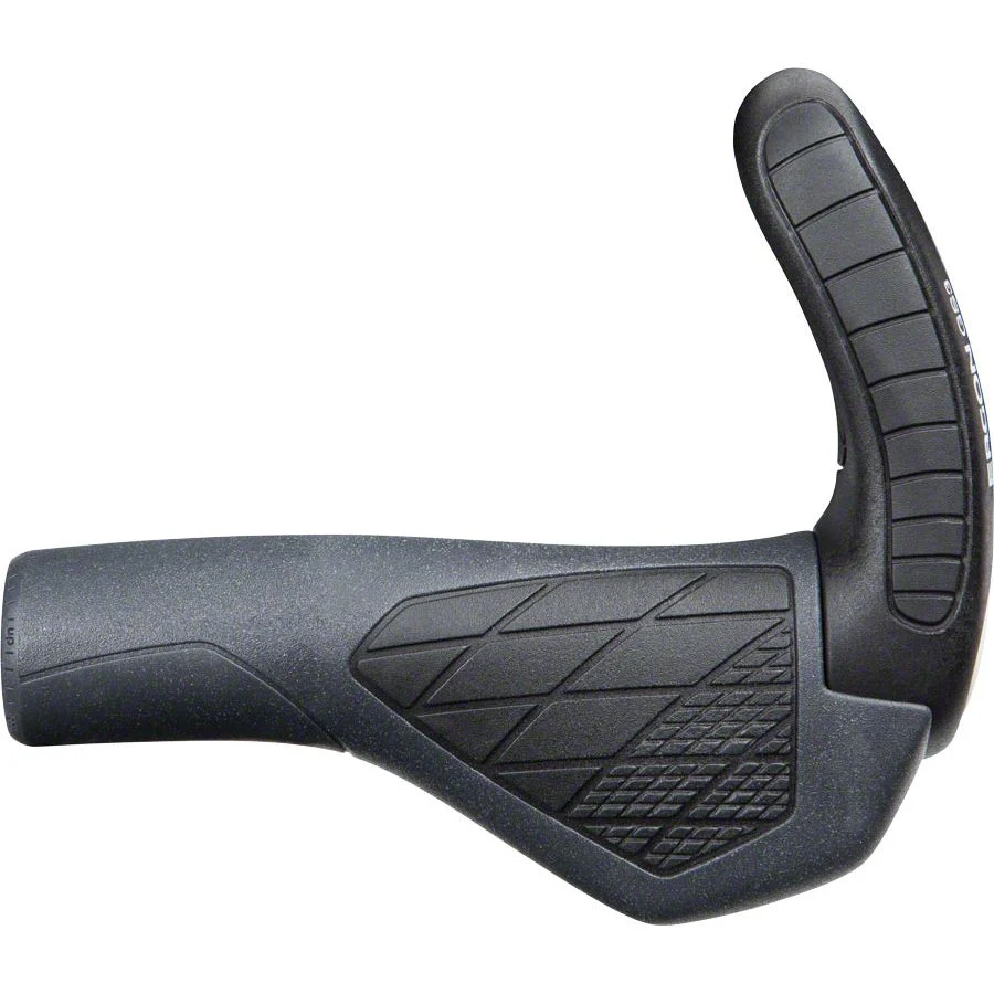 GS3 Grips - GS3 Grips - GS3 Grips
