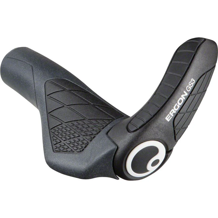GS3 Grips - GS3 Grips - GS3 Grips - Image 2