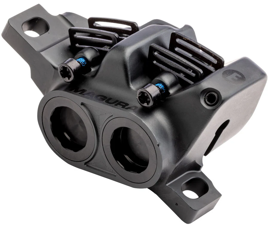 Gustav Pro Disc Brake Caliper - Image 2
