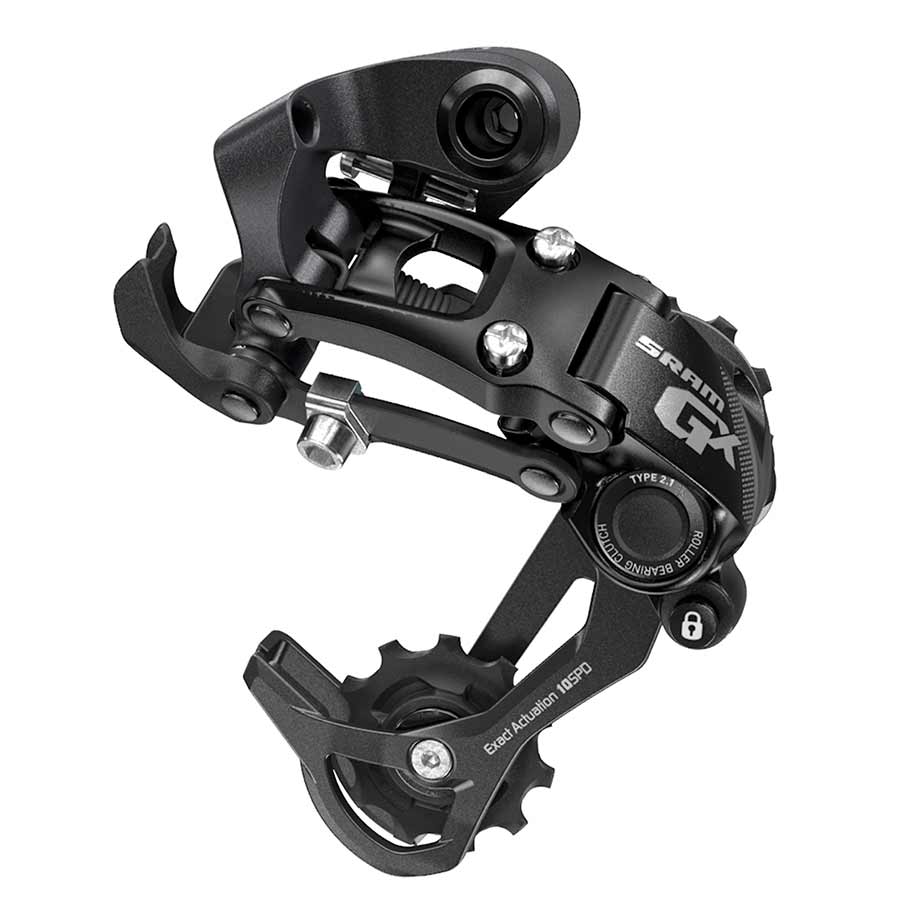 GX Type 2 - Image 3