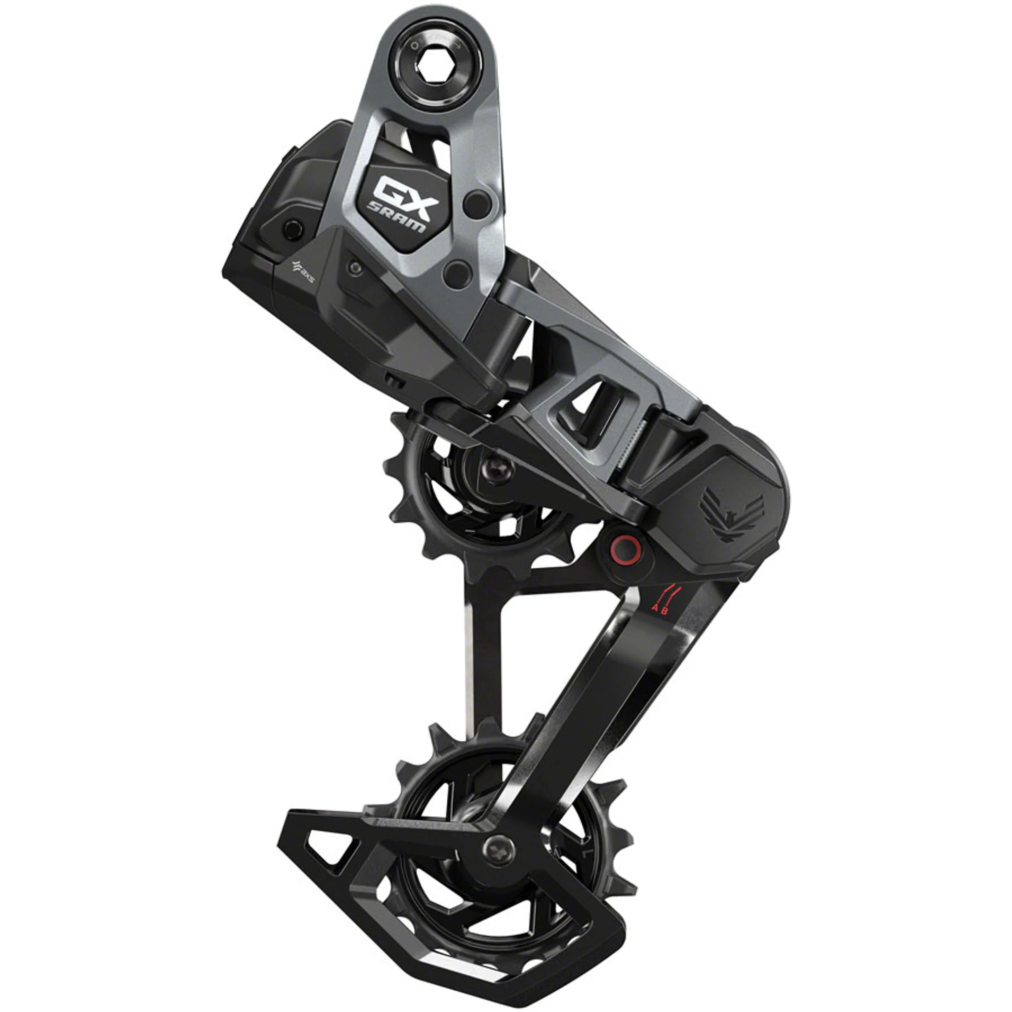 GX Eagle AXS T-Type Transmission Groupset - Image 9