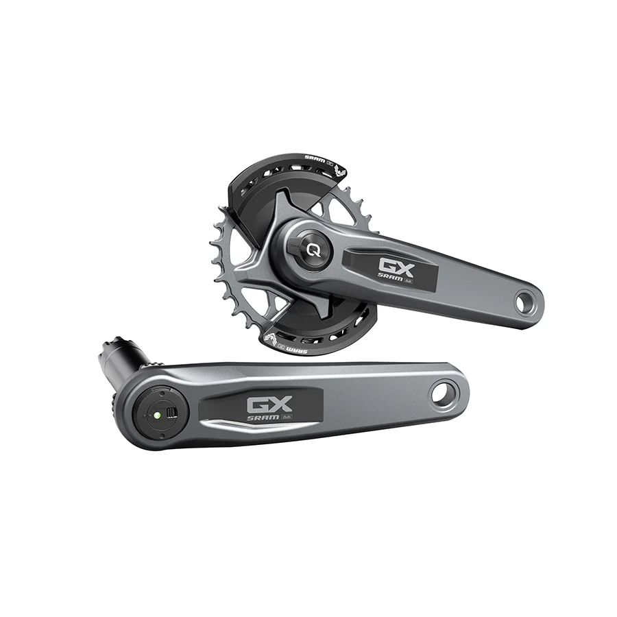 GX Eagle Powermeter D1 - Image 14