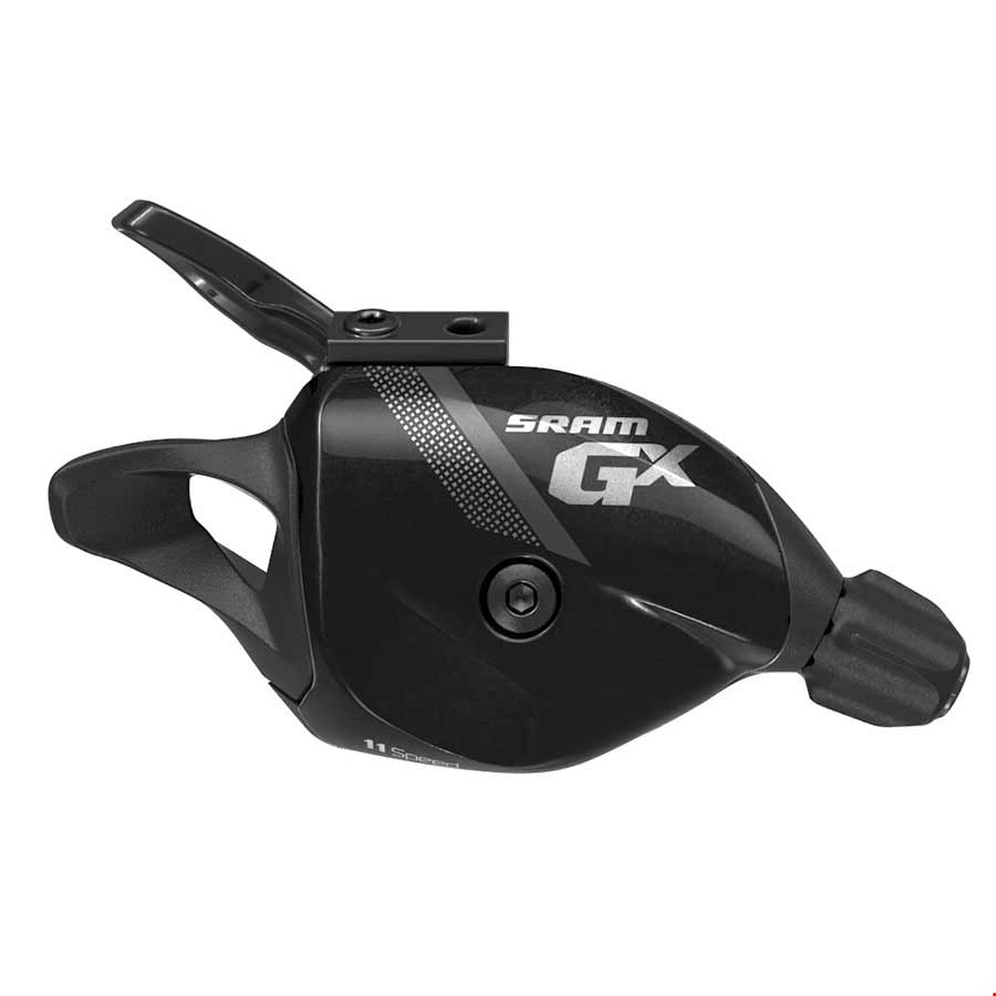 GX 11 Speed - Image 5
