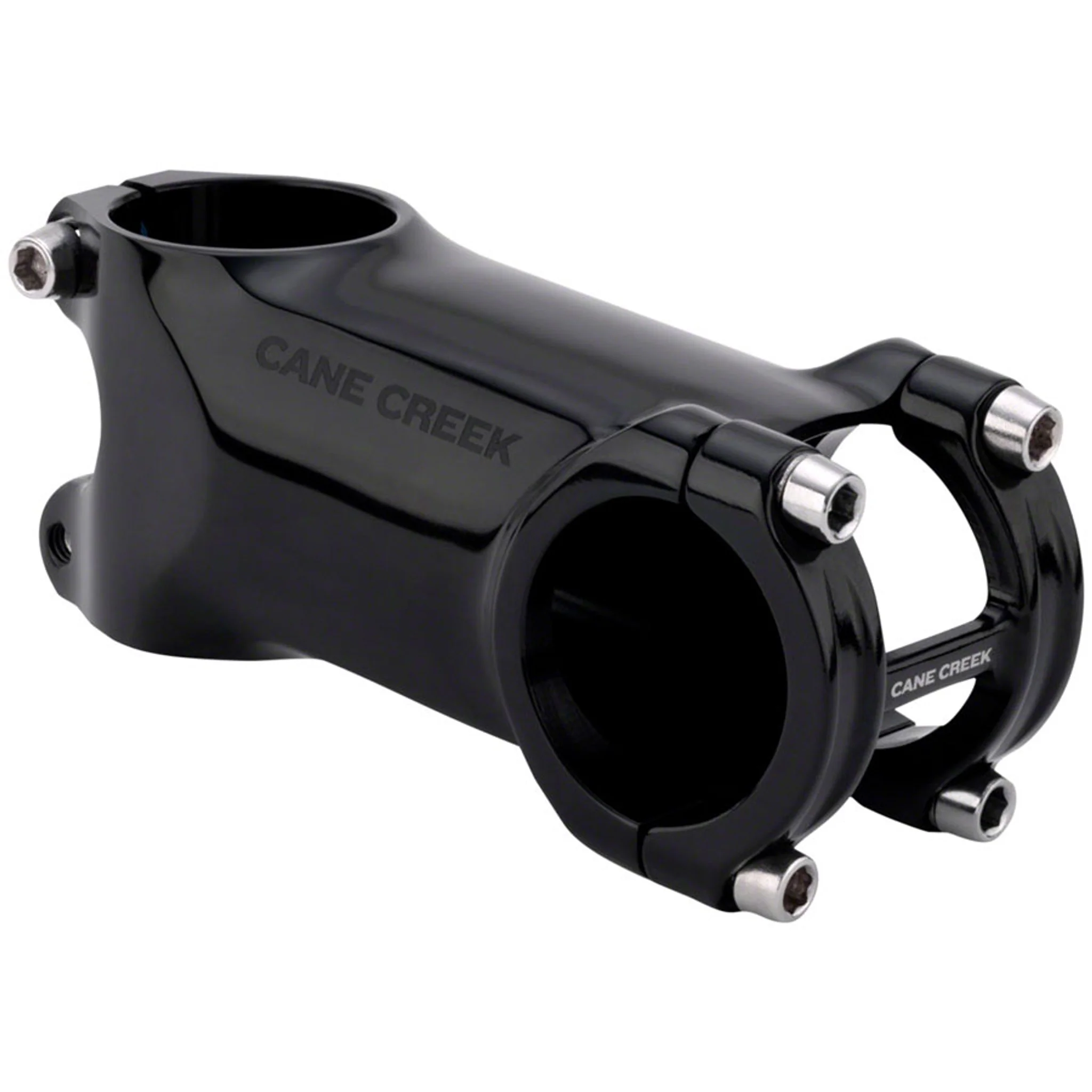 GXC Stem