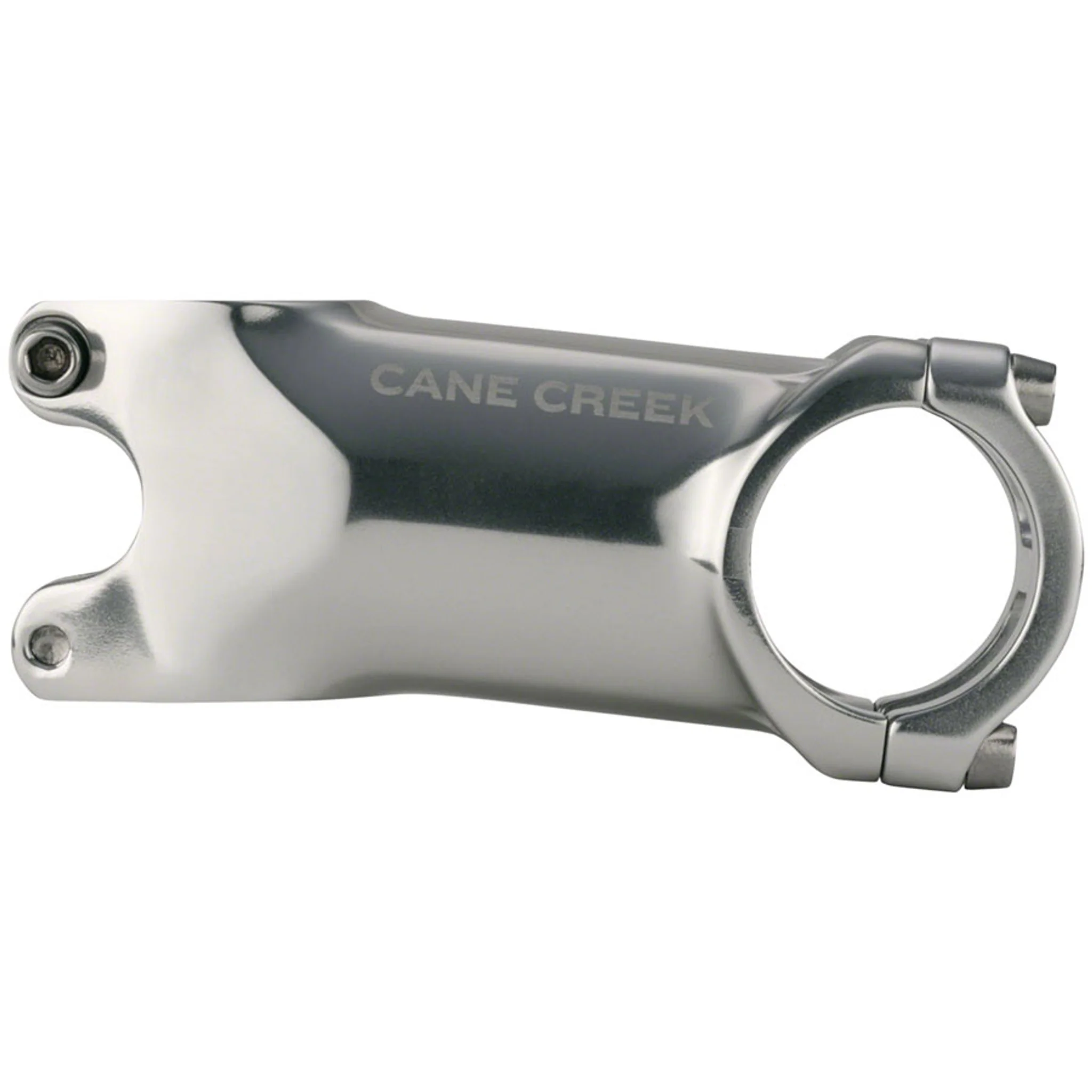 GXC Stem - Image 4