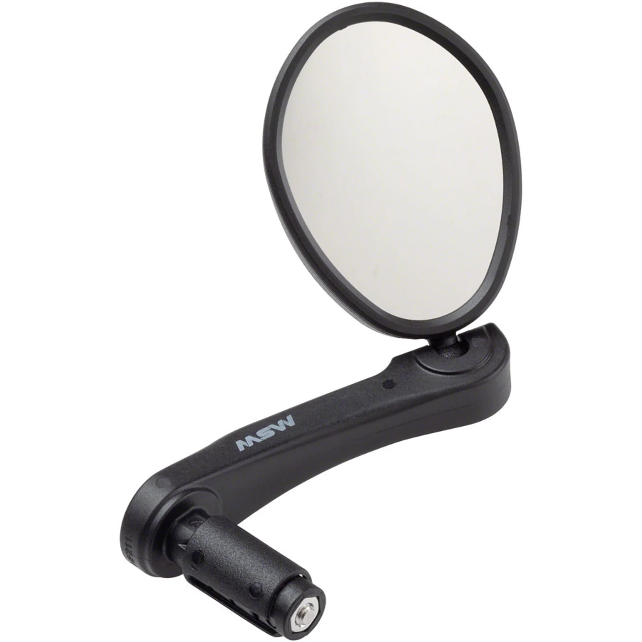 Handlebar Mirror - Image 3